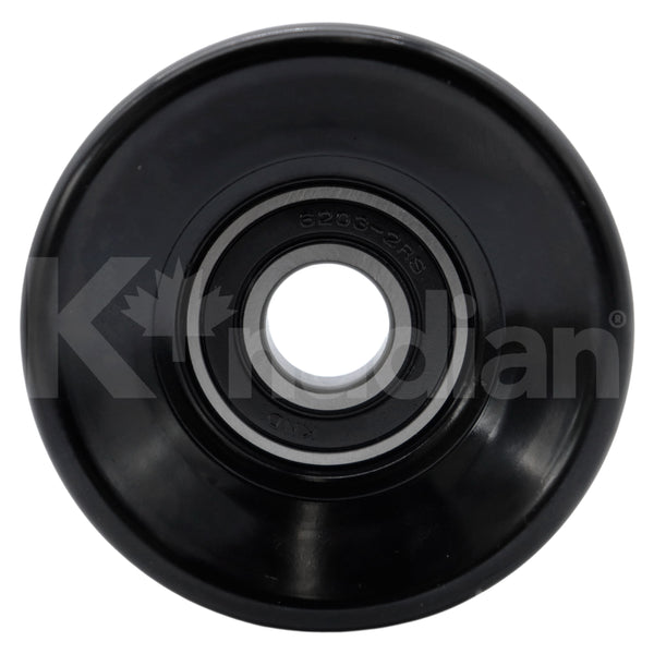 POLEA GUIA DE ACCESORIOS Buick Regal 2.0L L4 2011-2013