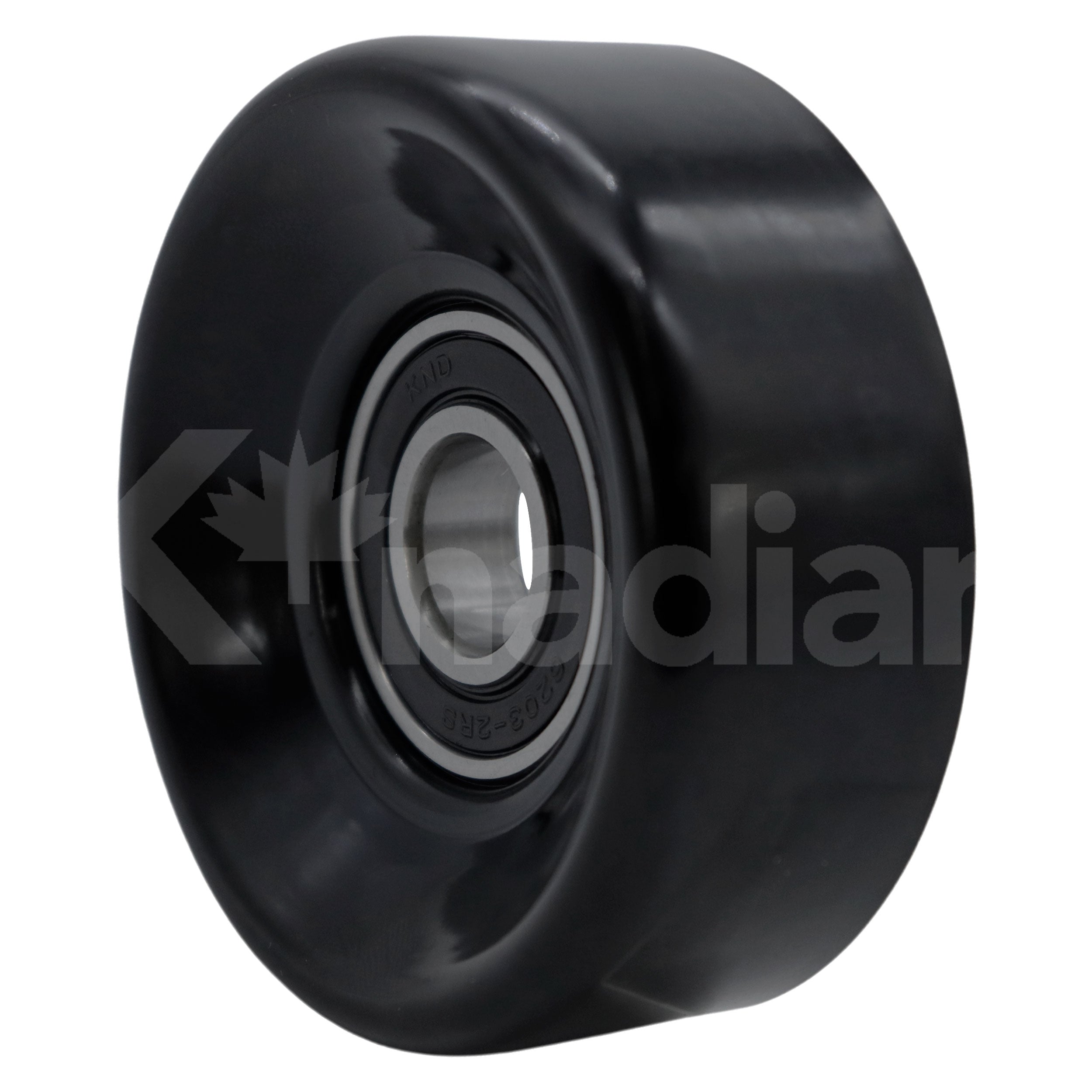 POLEA GUIA DE ACCESORIOS Buick Regal 2.0L L4 2011-2013