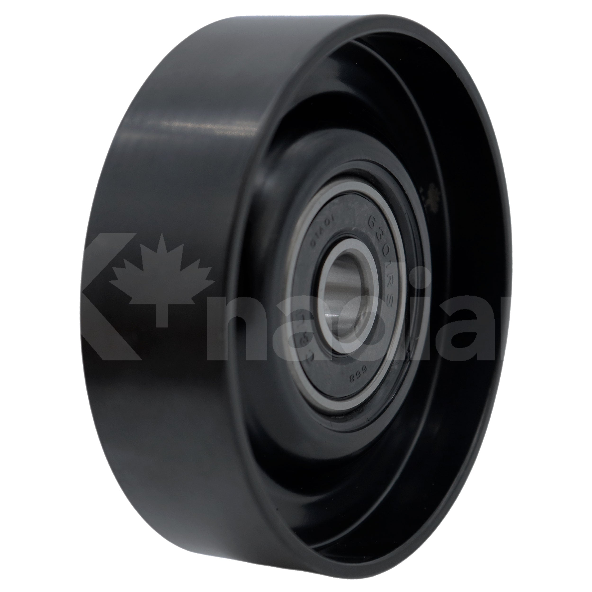 POLEA GUIA DE ACCESORIOS Eagle Talon 2.0L L4 1995-1998