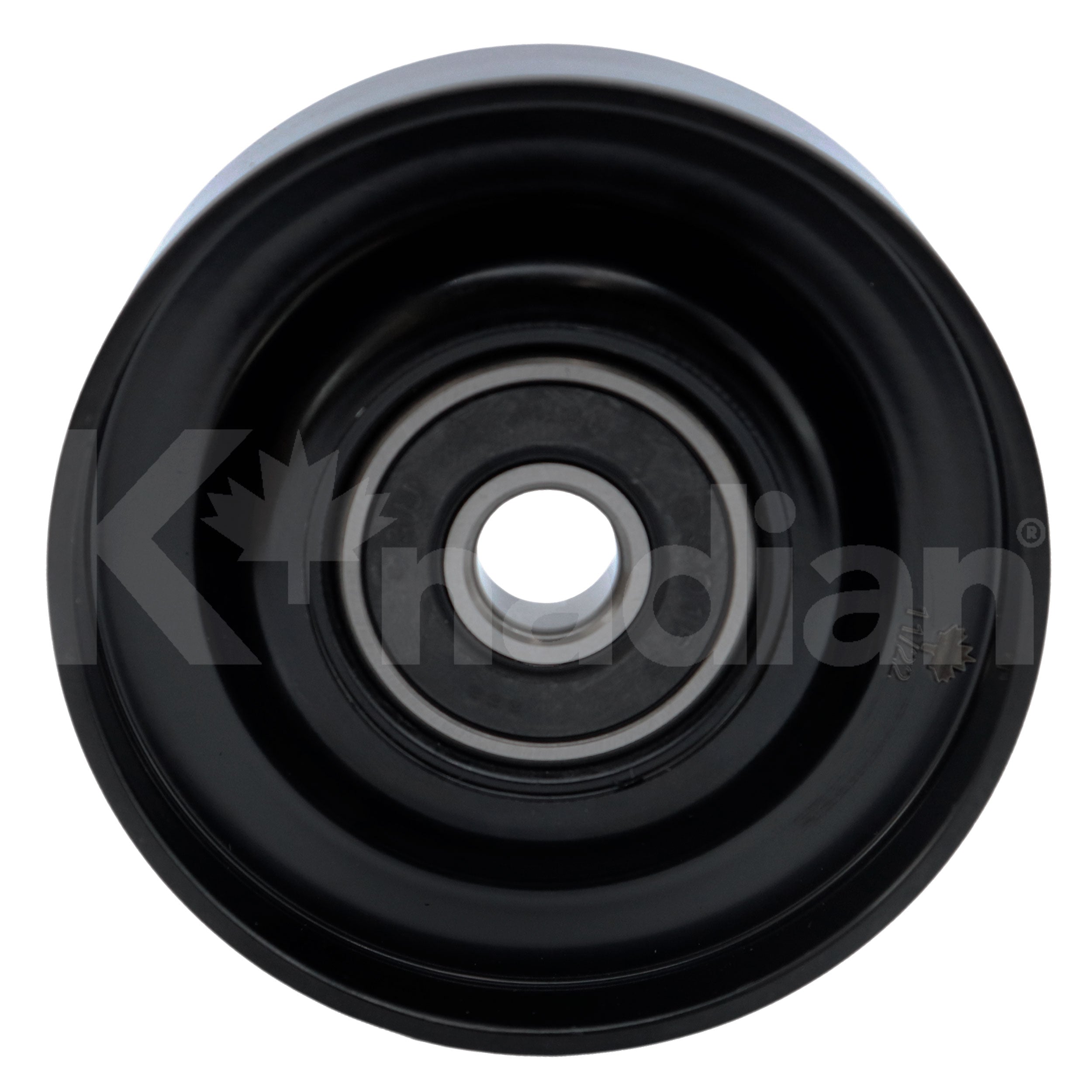 POLEA GUIA DE ACCESORIOS Eagle Talon 2.0L L4 1995-1998