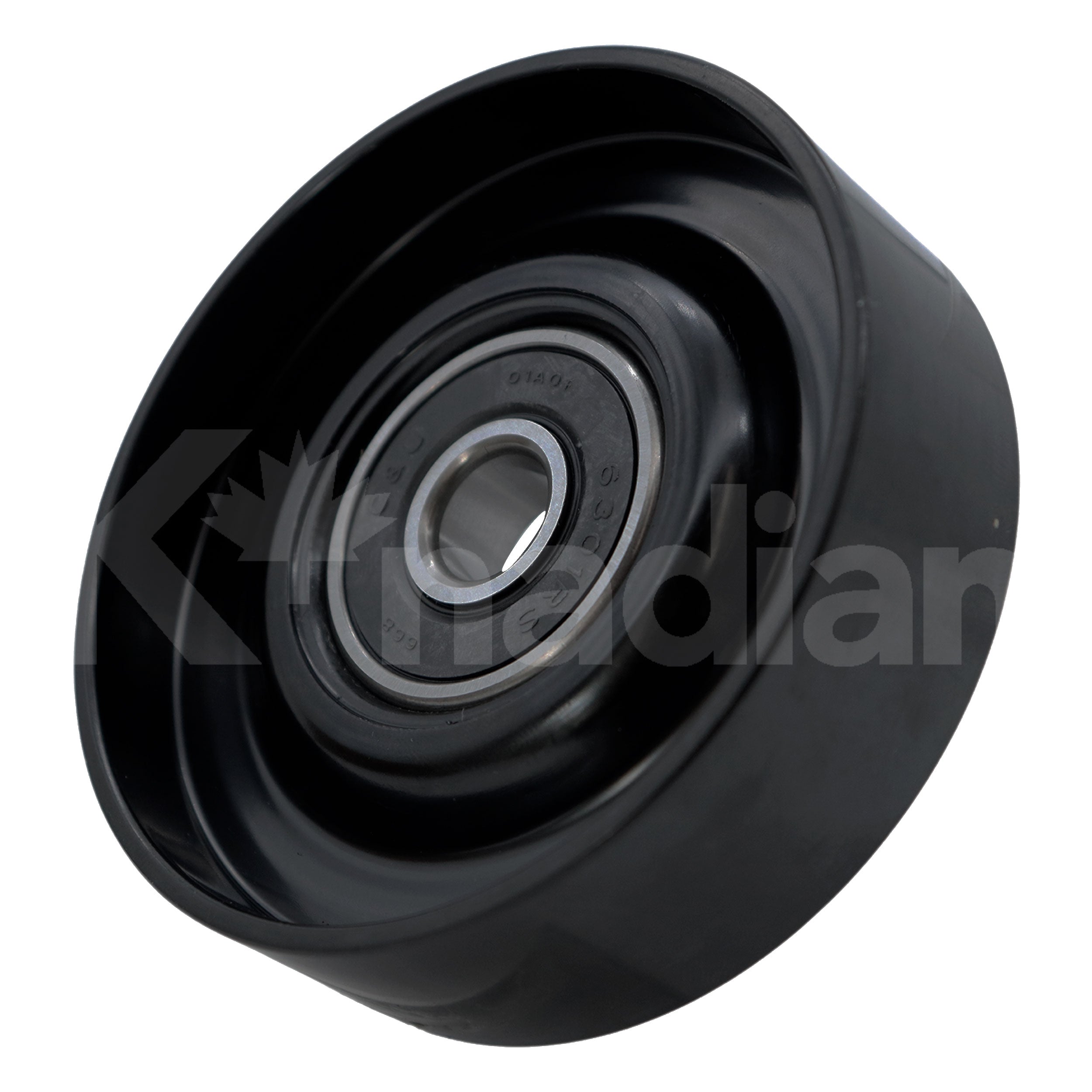 POLEA GUIA DE ACCESORIOS Eagle Talon 2.0L L4 1995-1998