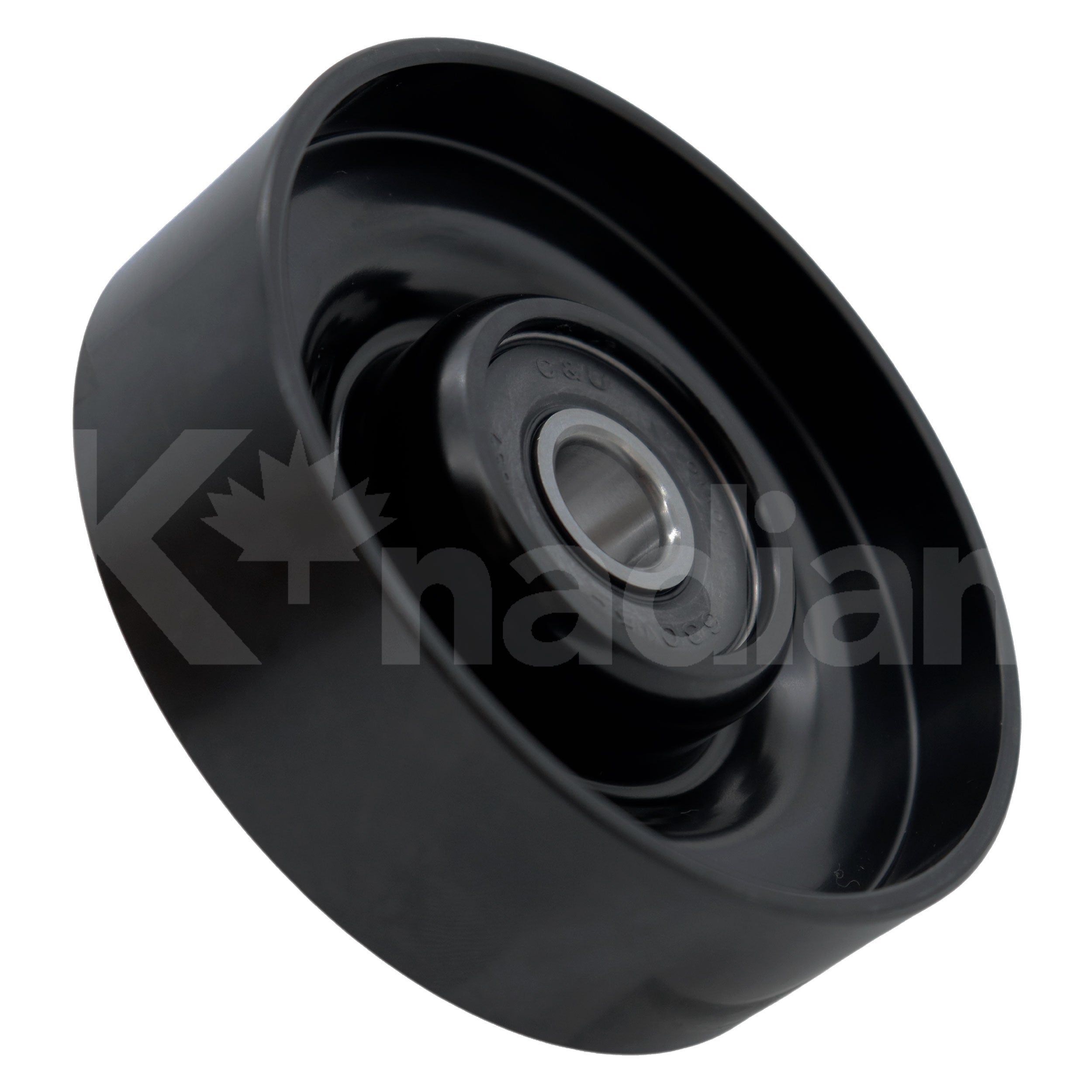 POLEA GUIA DE ACCESORIOS Eagle Talon 2.0L L4 1995-1998