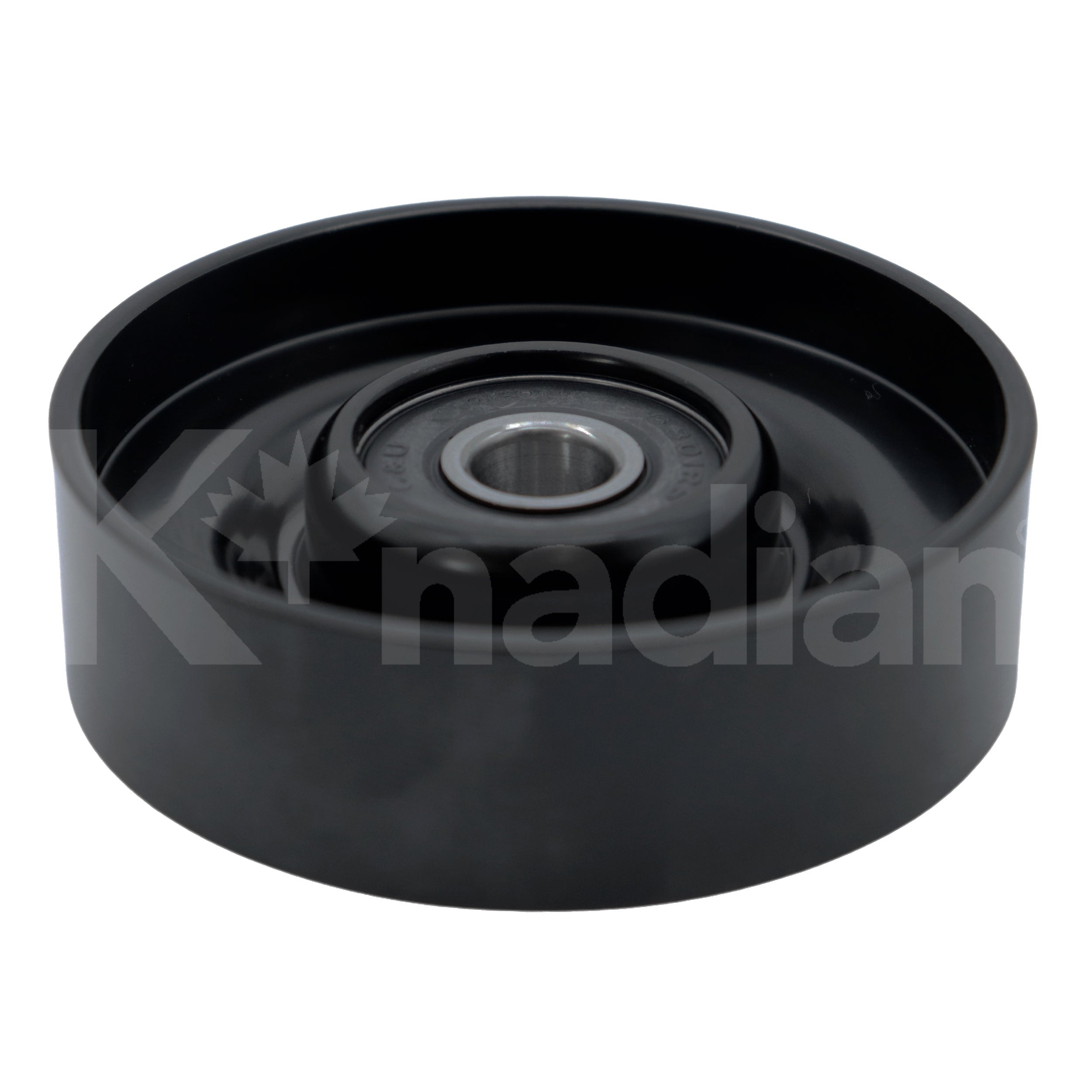 POLEA GUIA DE ACCESORIOS Eagle Talon 2.0L L4 1995-1998