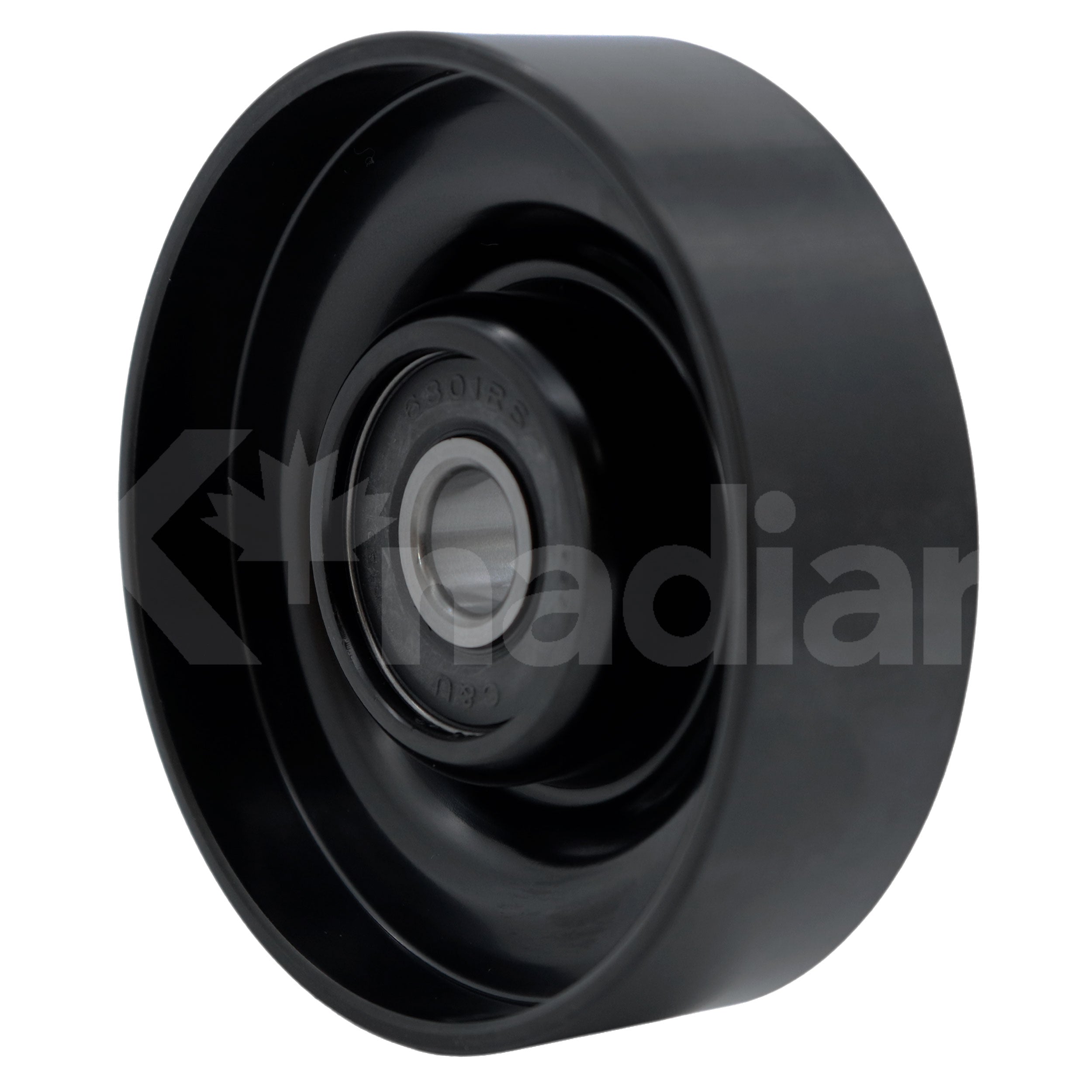 POLEA GUIA DE ACCESORIOS Eagle Talon 2.0L L4 1995-1998