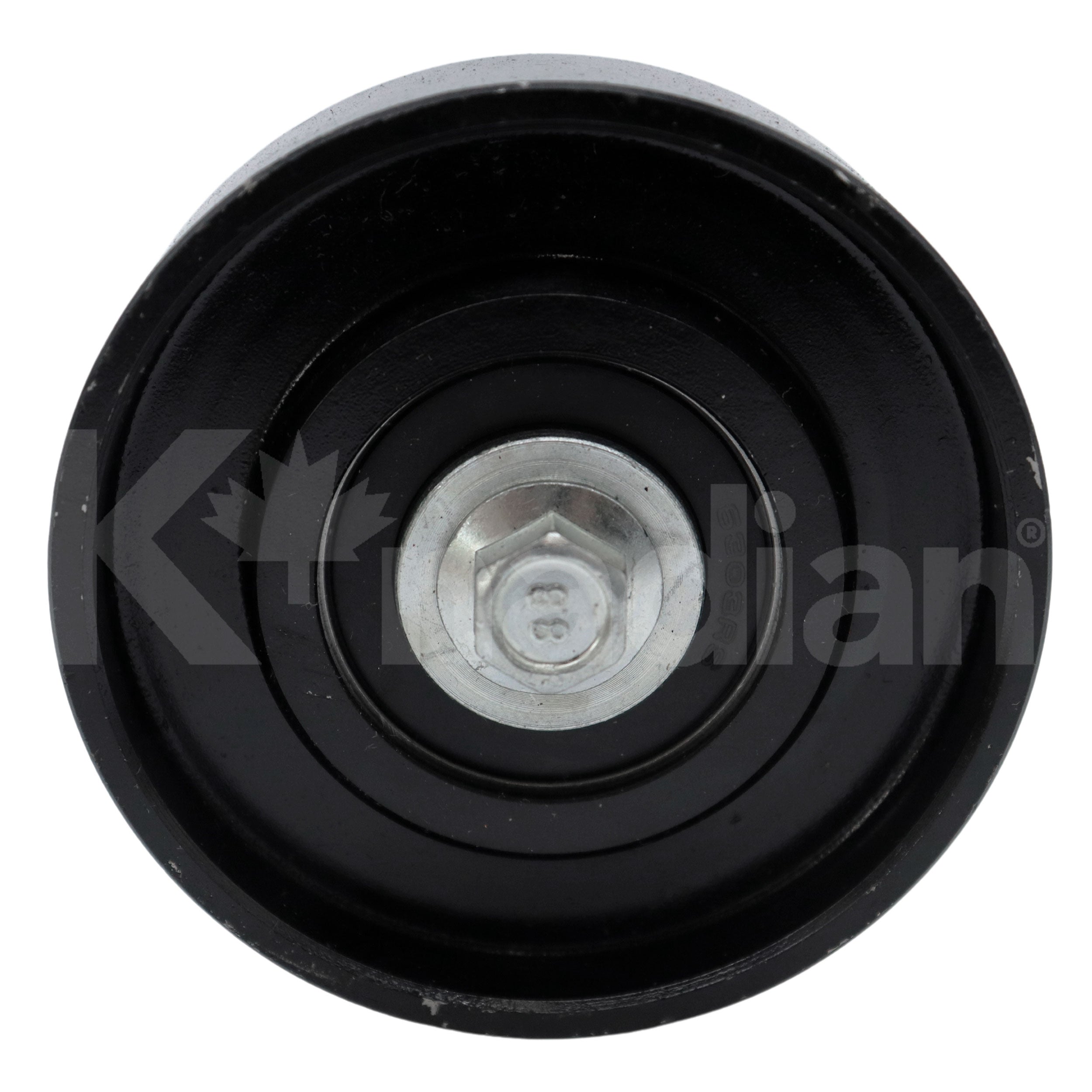 POLEA GUIA DE ACCESORIOS Toyota Yaris 1.3L L4 2004-2005