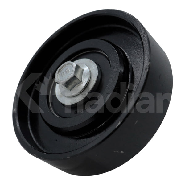 POLEA GUIA DE ACCESORIOS Toyota Yaris 1.3L L4 2004-2005