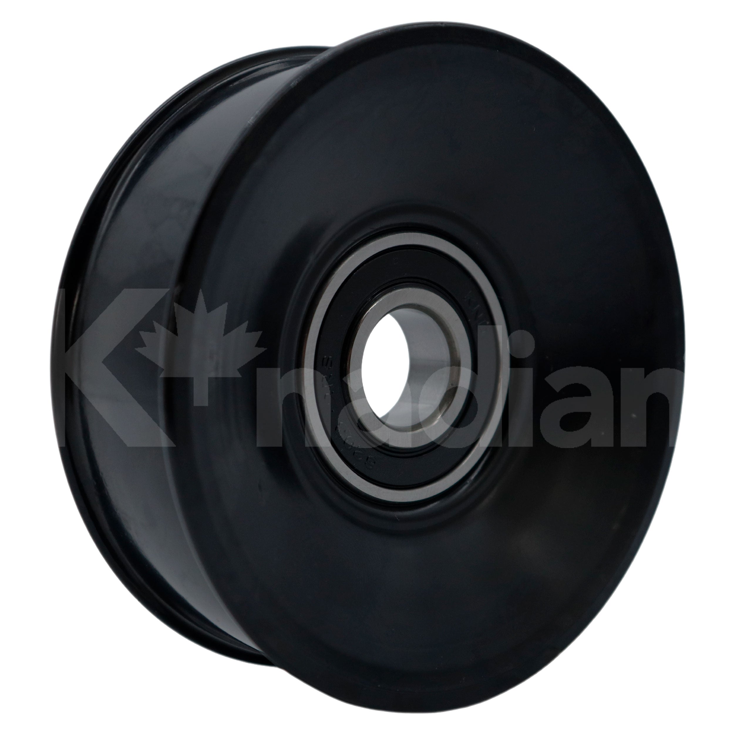 POLEA GUIA DE ACCESORIOS Buick Century 3.8L V6 1986-1988