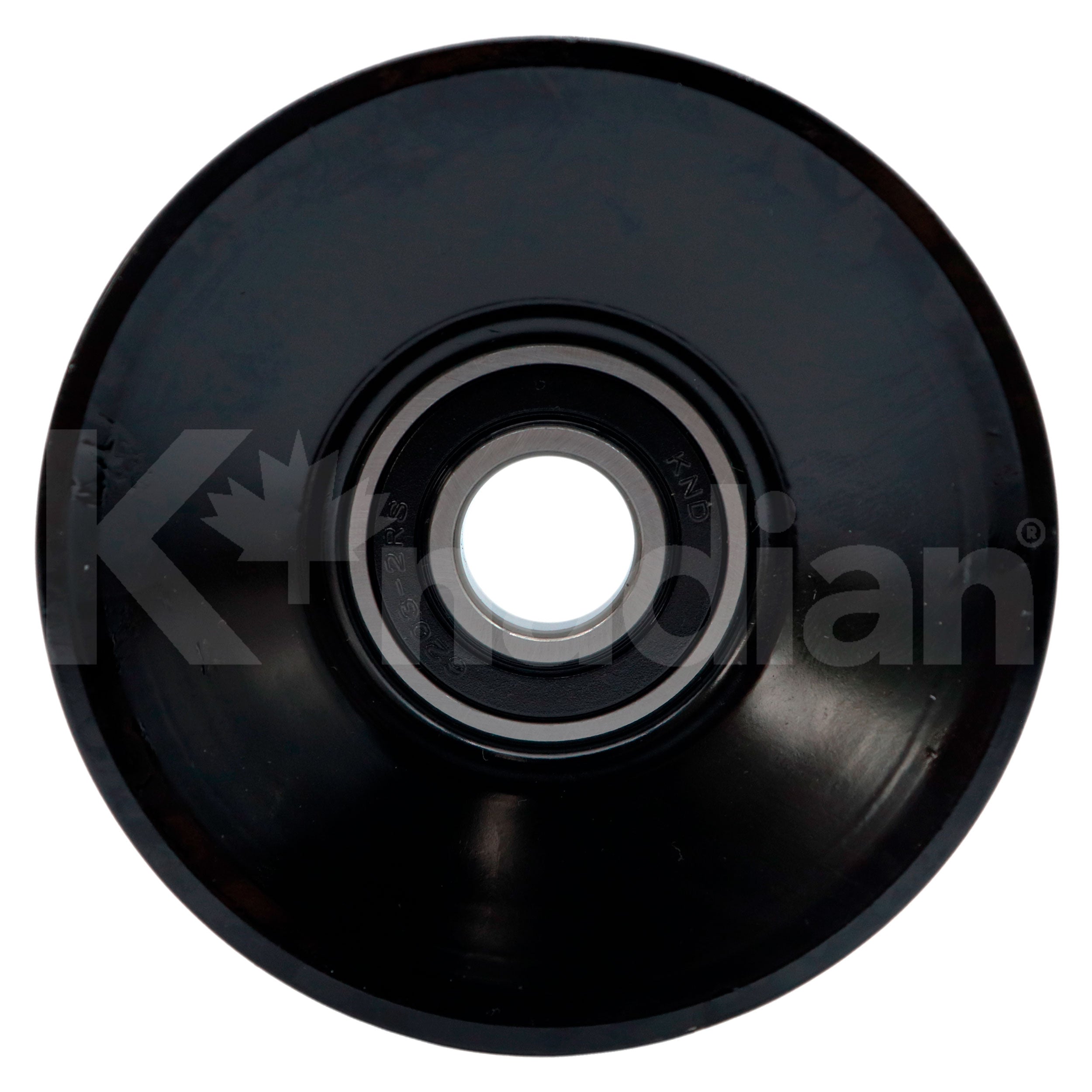 POLEA GUIA DE ACCESORIOS Buick Century 3.8L V6 1986-1988