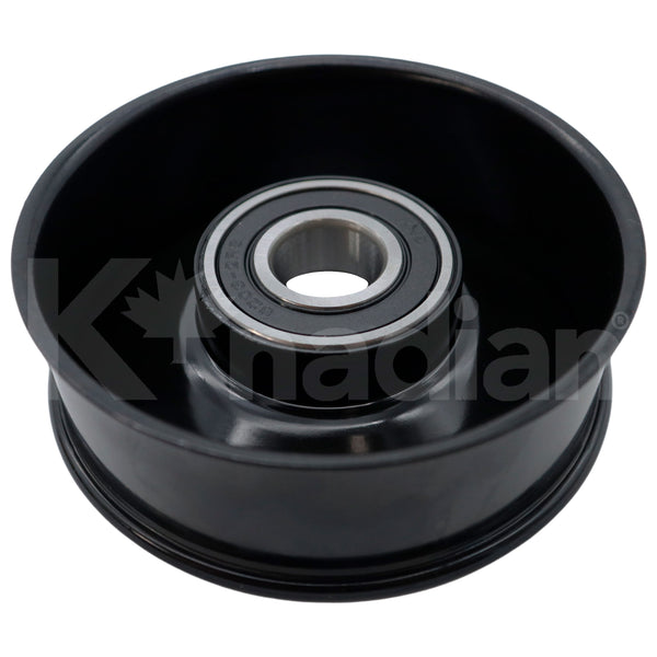 POLEA GUIA DE ACCESORIOS Buick Century 3.8L V6 1986-1988