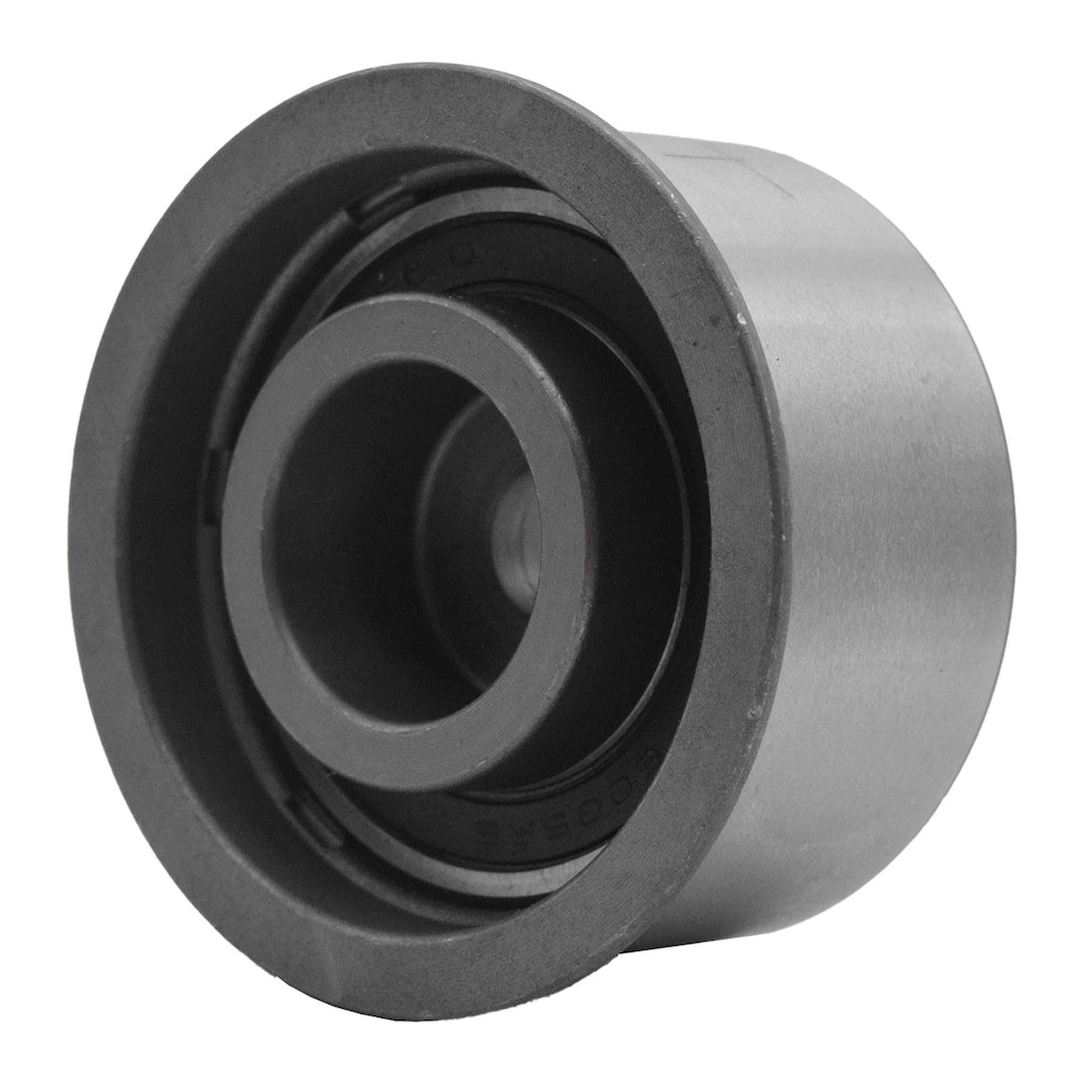 POLEA DE DISTRIBUCION Toyota Paseo 1.5L L4 1992-1998