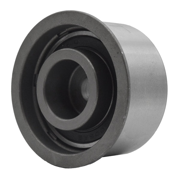 POLEA DE DISTRIBUCION Toyota Paseo 1.5L L4 1992-1998