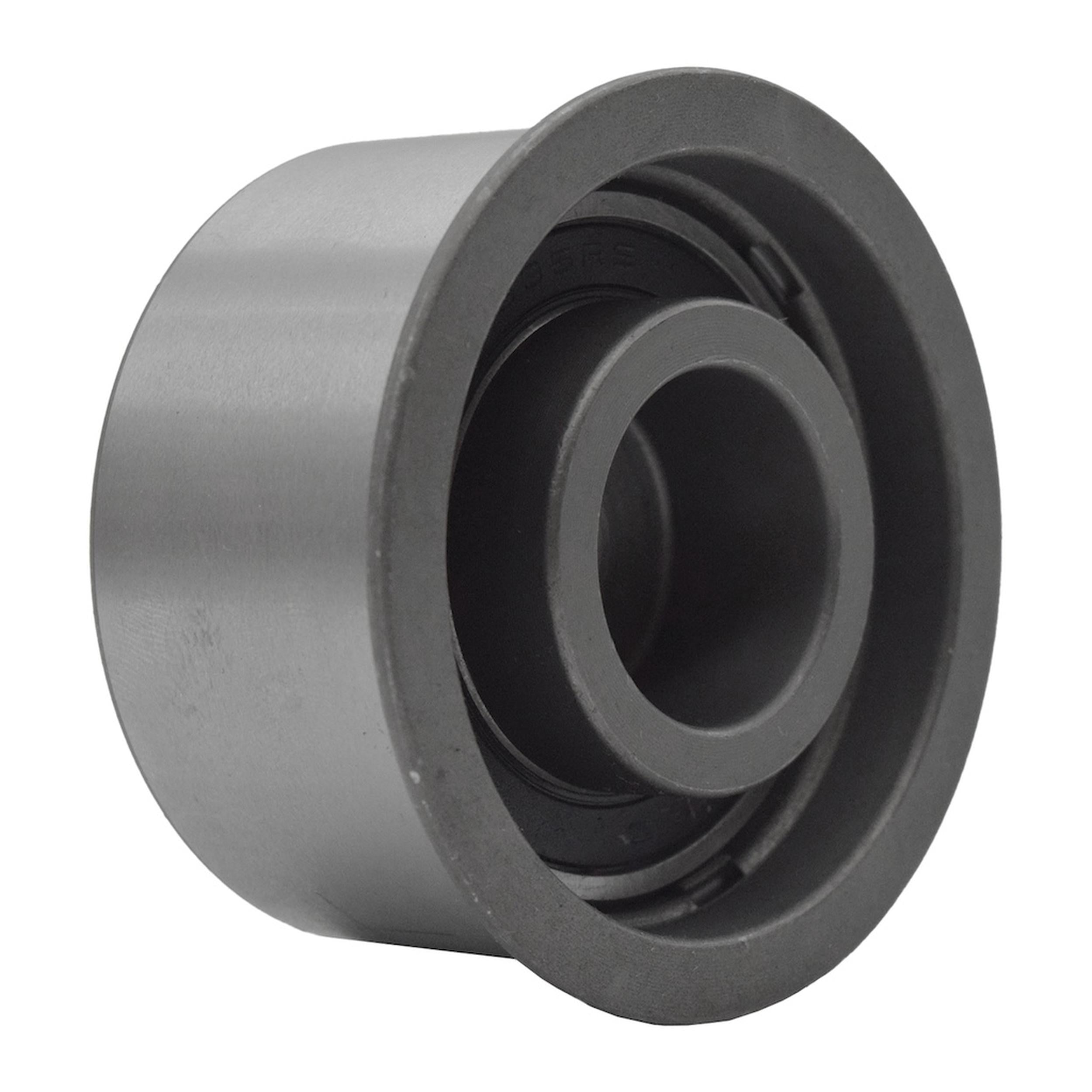 POLEA DE DISTRIBUCION Toyota Paseo 1.5L L4 1992-1998