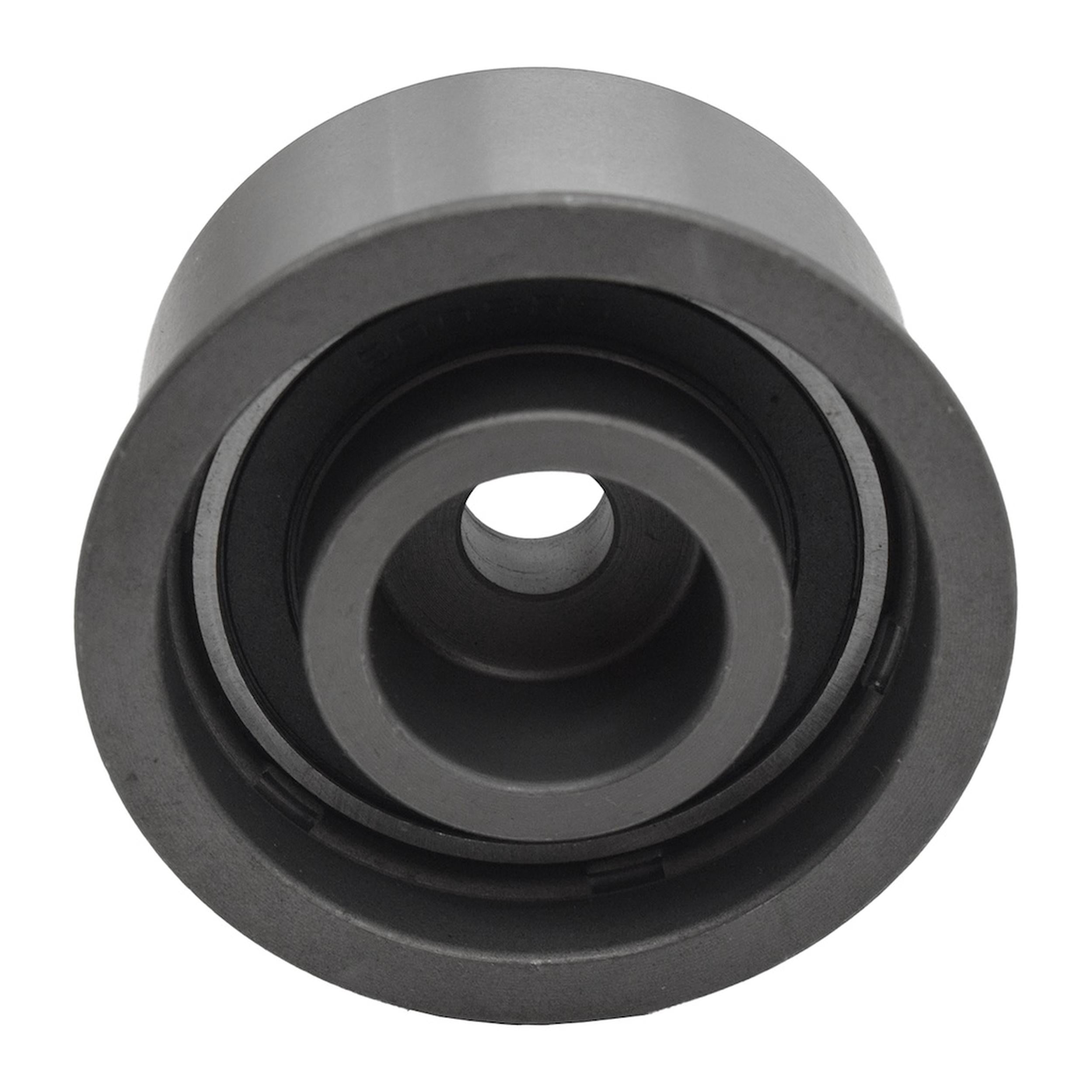 POLEA DE DISTRIBUCION Toyota Paseo 1.5L L4 1992-1998