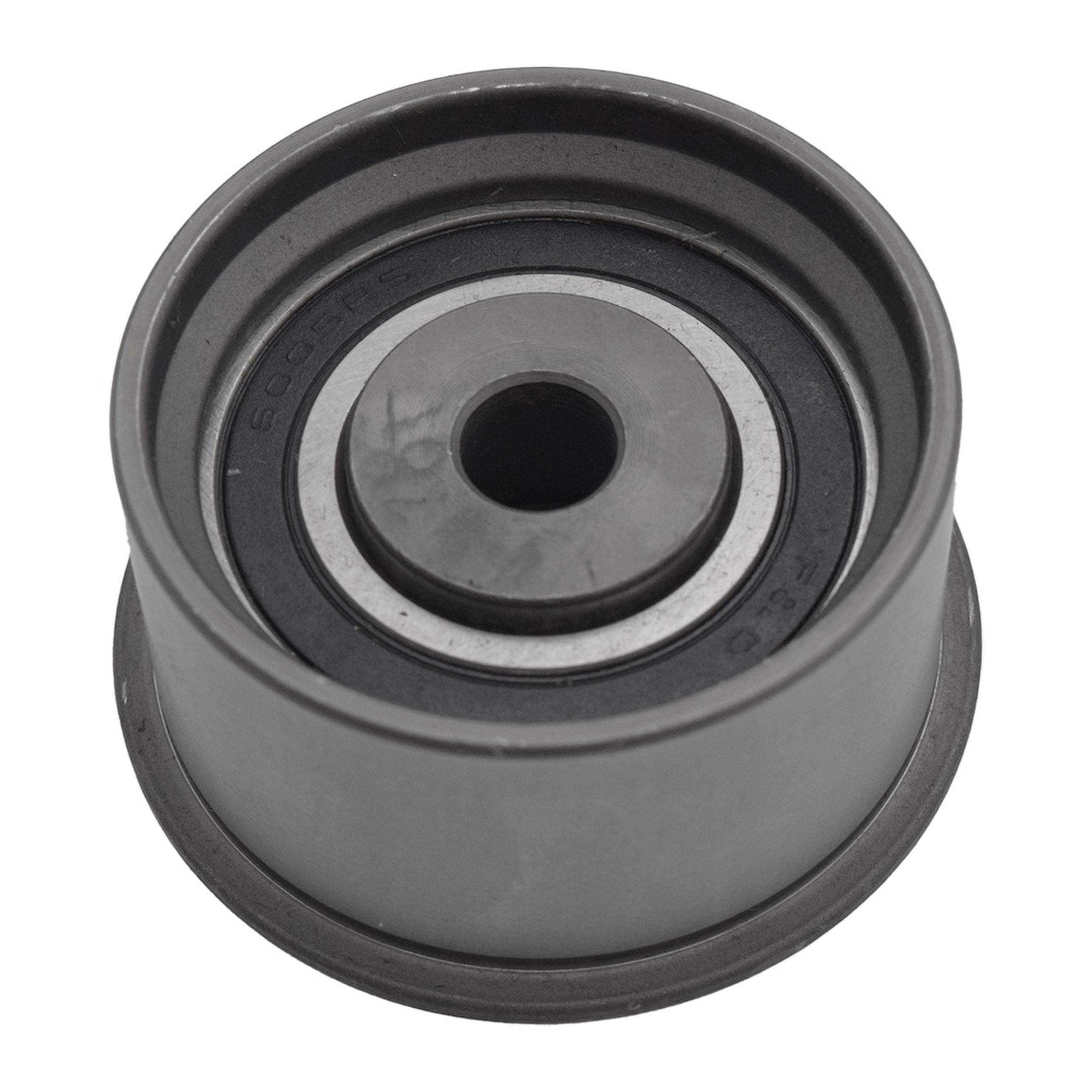 POLEA DE DISTRIBUCION Toyota Paseo 1.5L L4 1992-1998