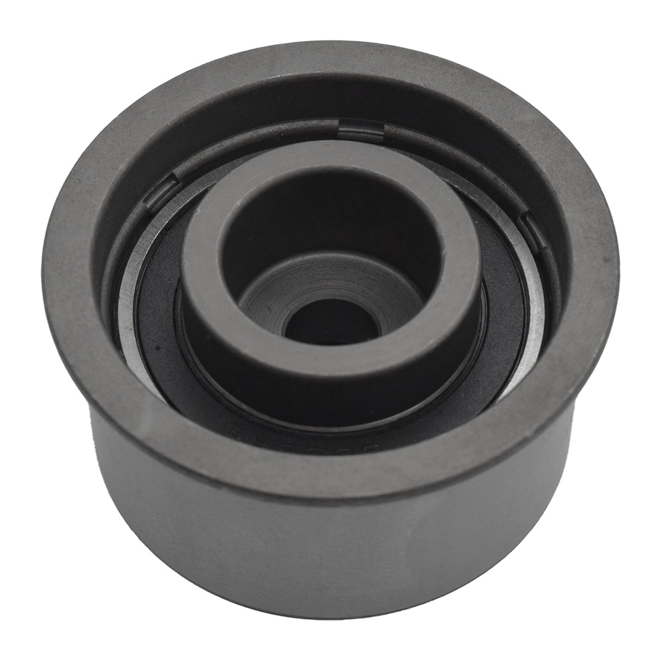 POLEA DE DISTRIBUCION Toyota Paseo 1.5L L4 1992-1998