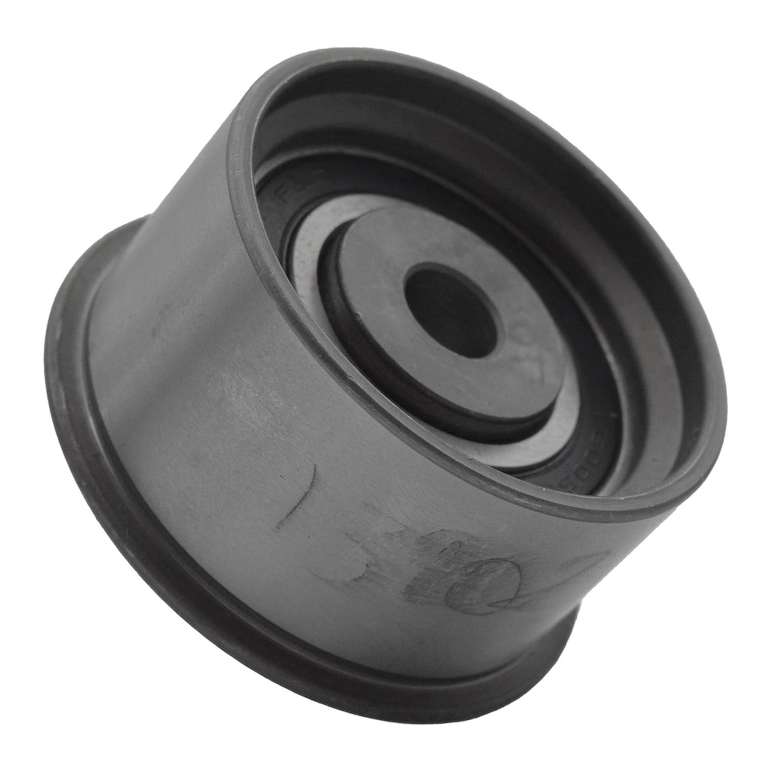 POLEA DE DISTRIBUCION Toyota Paseo 1.5L L4 1992-1998