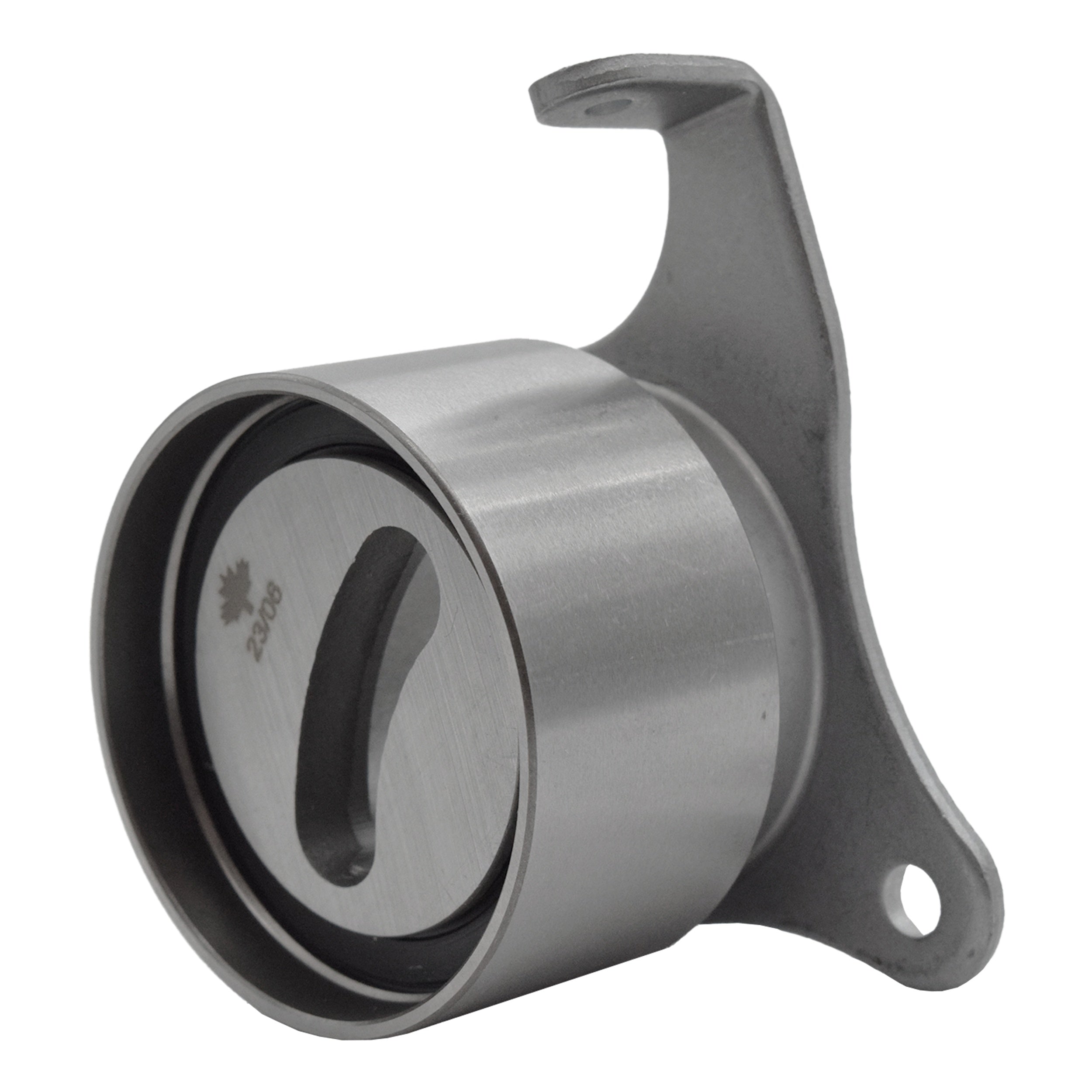 POLEA DE DISTRIBUCION Toyota Paseo 1.5L L4 1992-1998