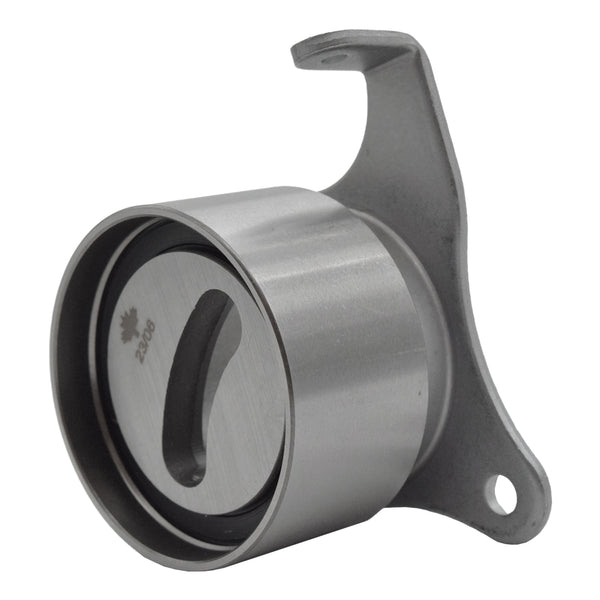 POLEA DE DISTRIBUCION Toyota Paseo 1.5L L4 1992-1998