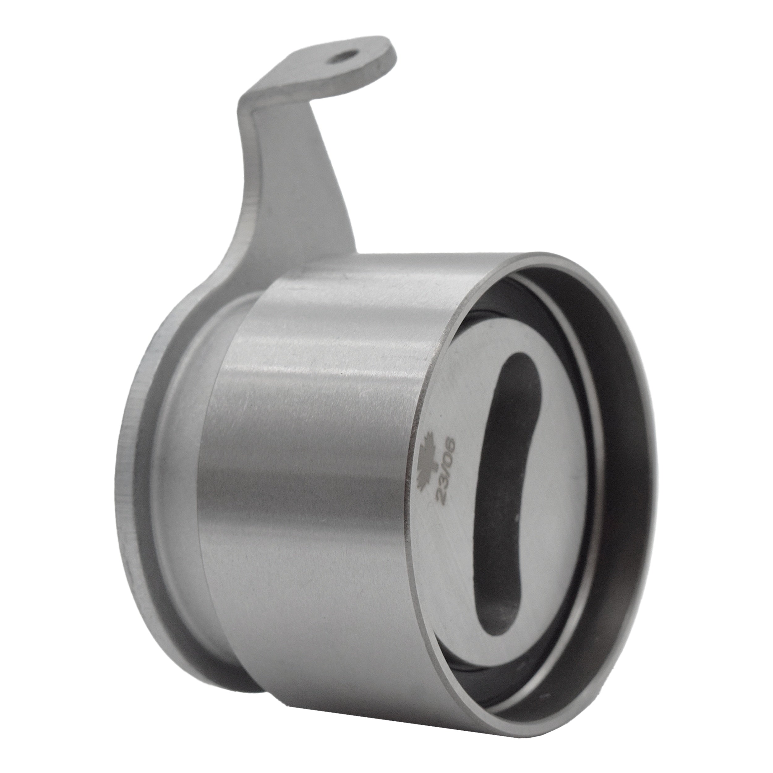 POLEA DE DISTRIBUCION Toyota Paseo 1.5L L4 1992-1998