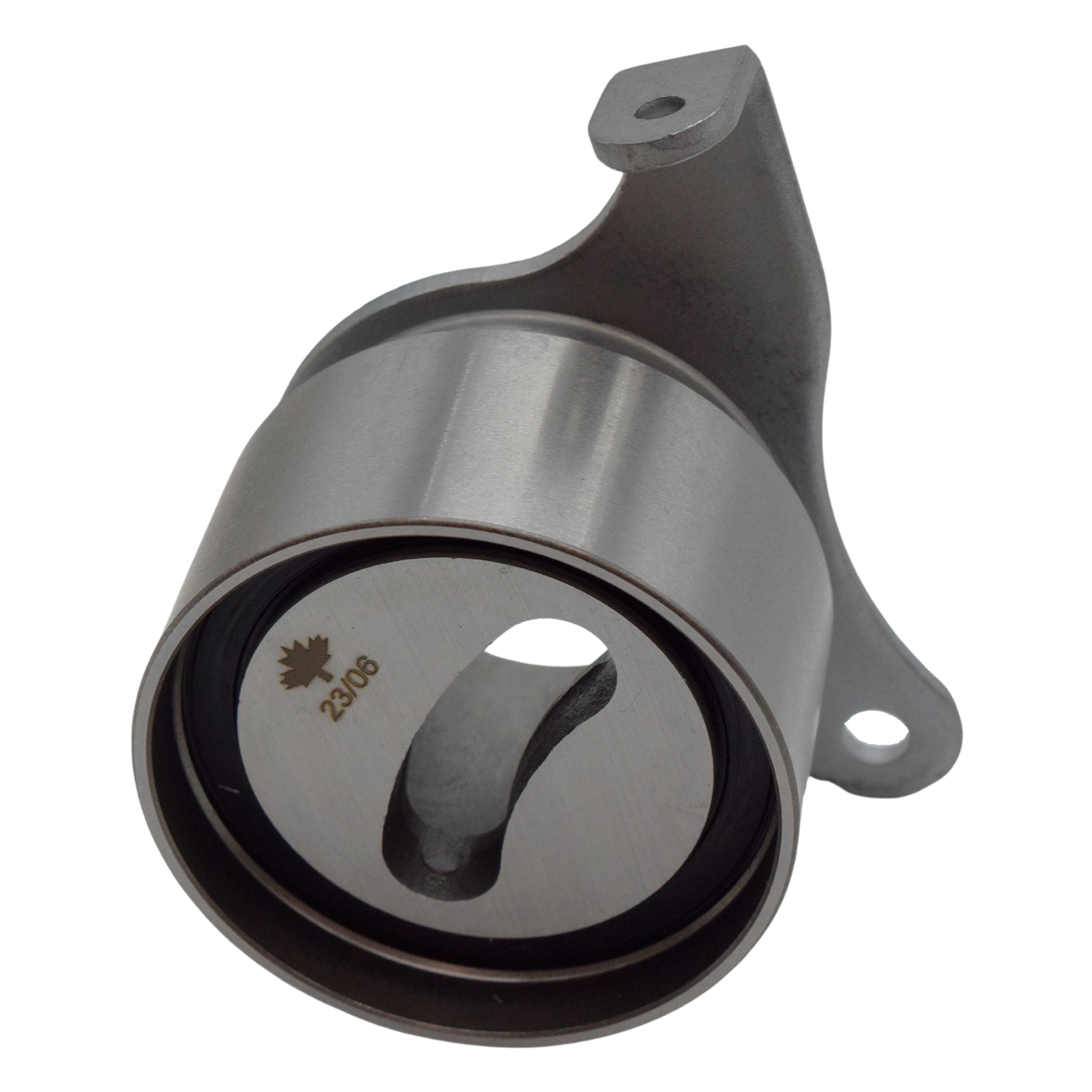 POLEA DE DISTRIBUCION Toyota Paseo 1.5L L4 1992-1998