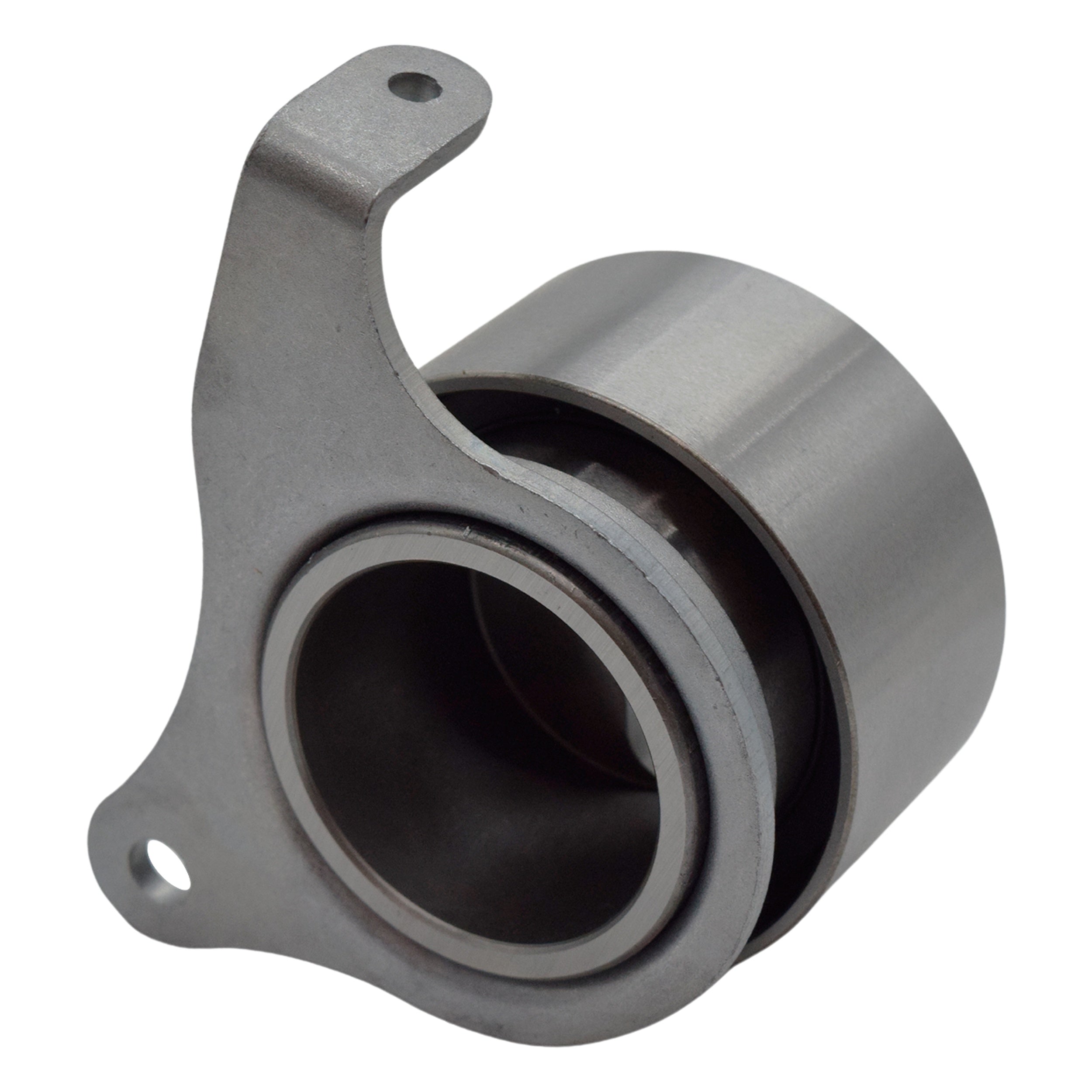 POLEA DE DISTRIBUCION Toyota Paseo 1.5L L4 1992-1998