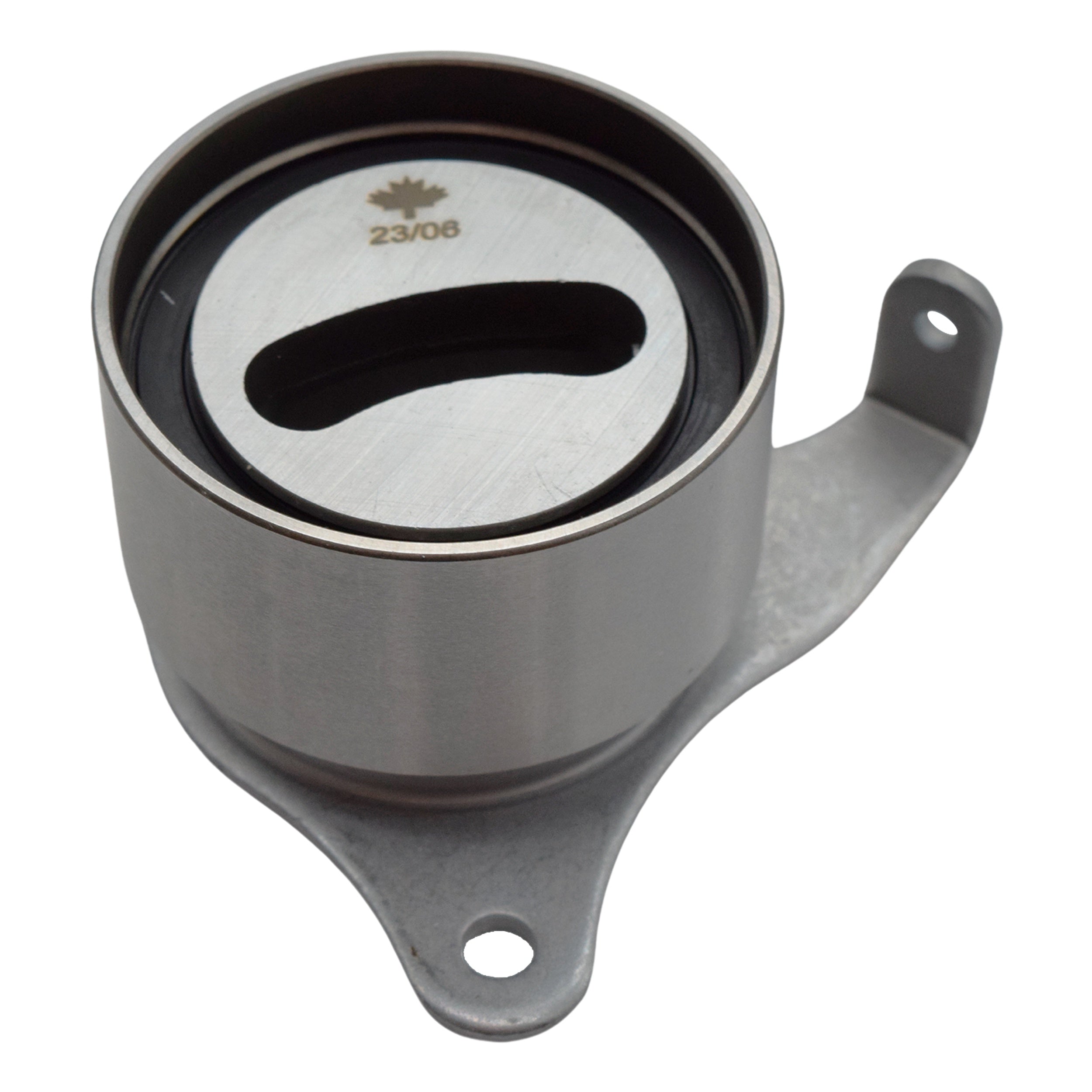 POLEA DE DISTRIBUCION Toyota Paseo 1.5L L4 1992-1998