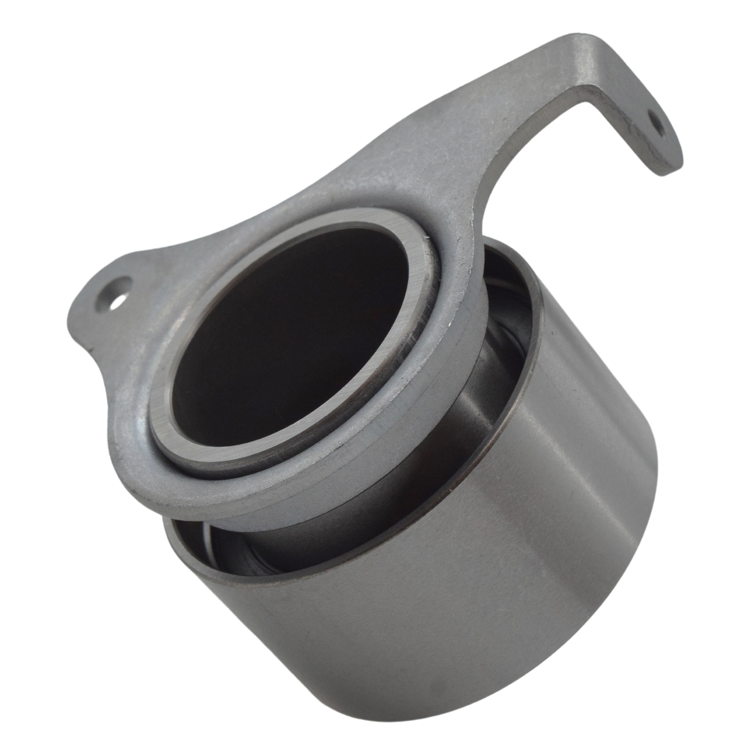 POLEA DE DISTRIBUCION Toyota Paseo 1.5L L4 1992-1998