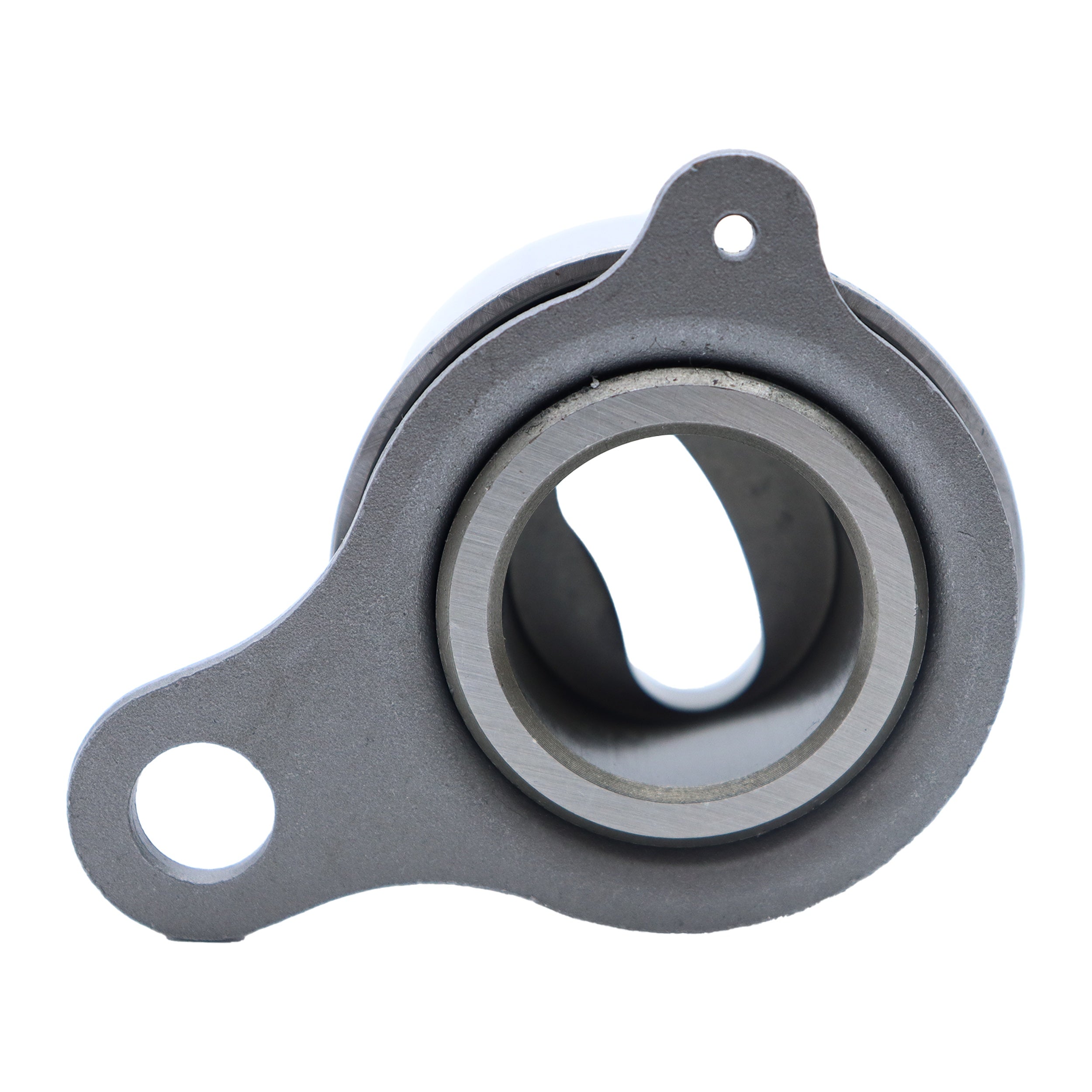 POLEA DE DISTRIBUCION Chevrolet Nova 1.6L L4 1985-1988