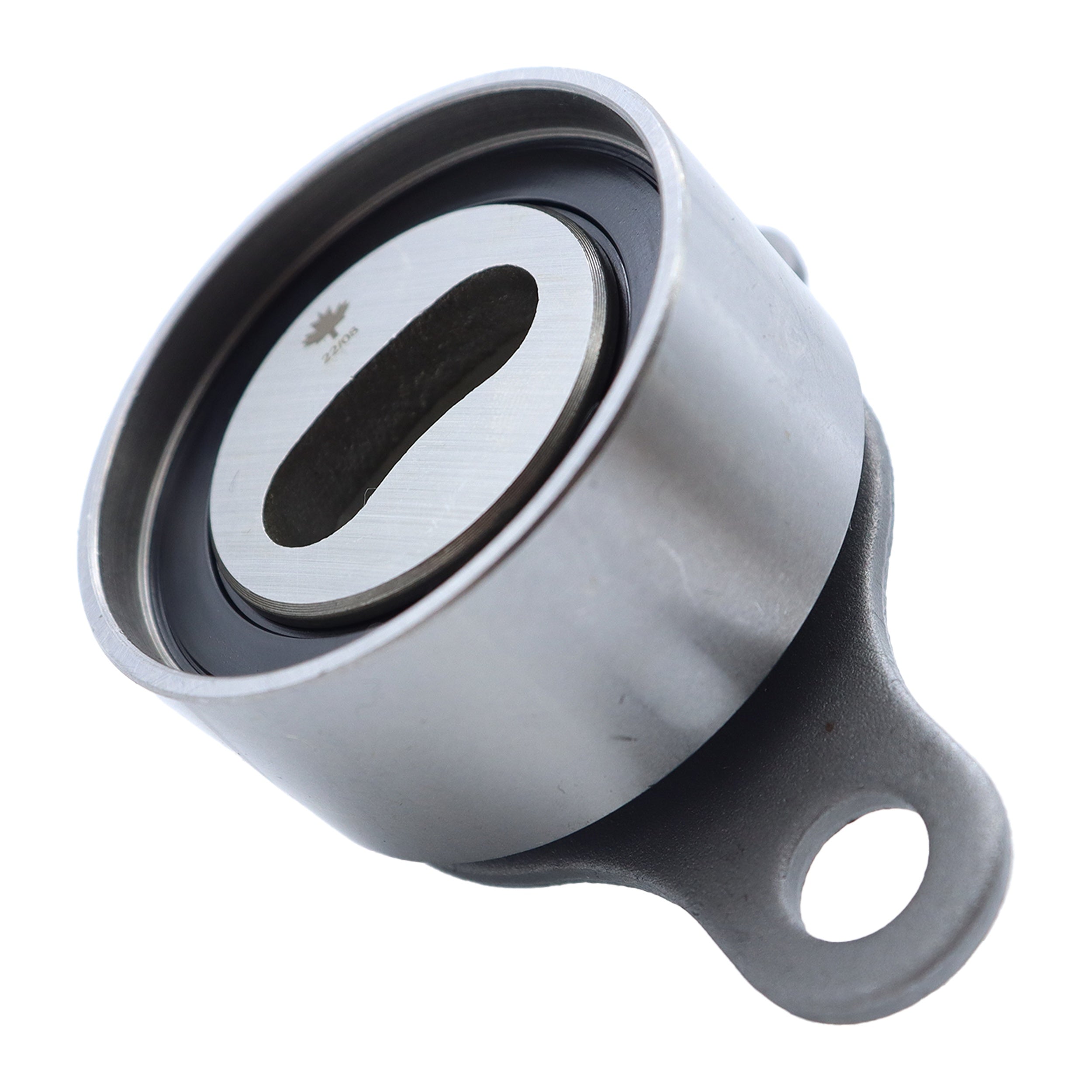 POLEA DE DISTRIBUCION Chevrolet Nova 1.6L L4 1985-1988