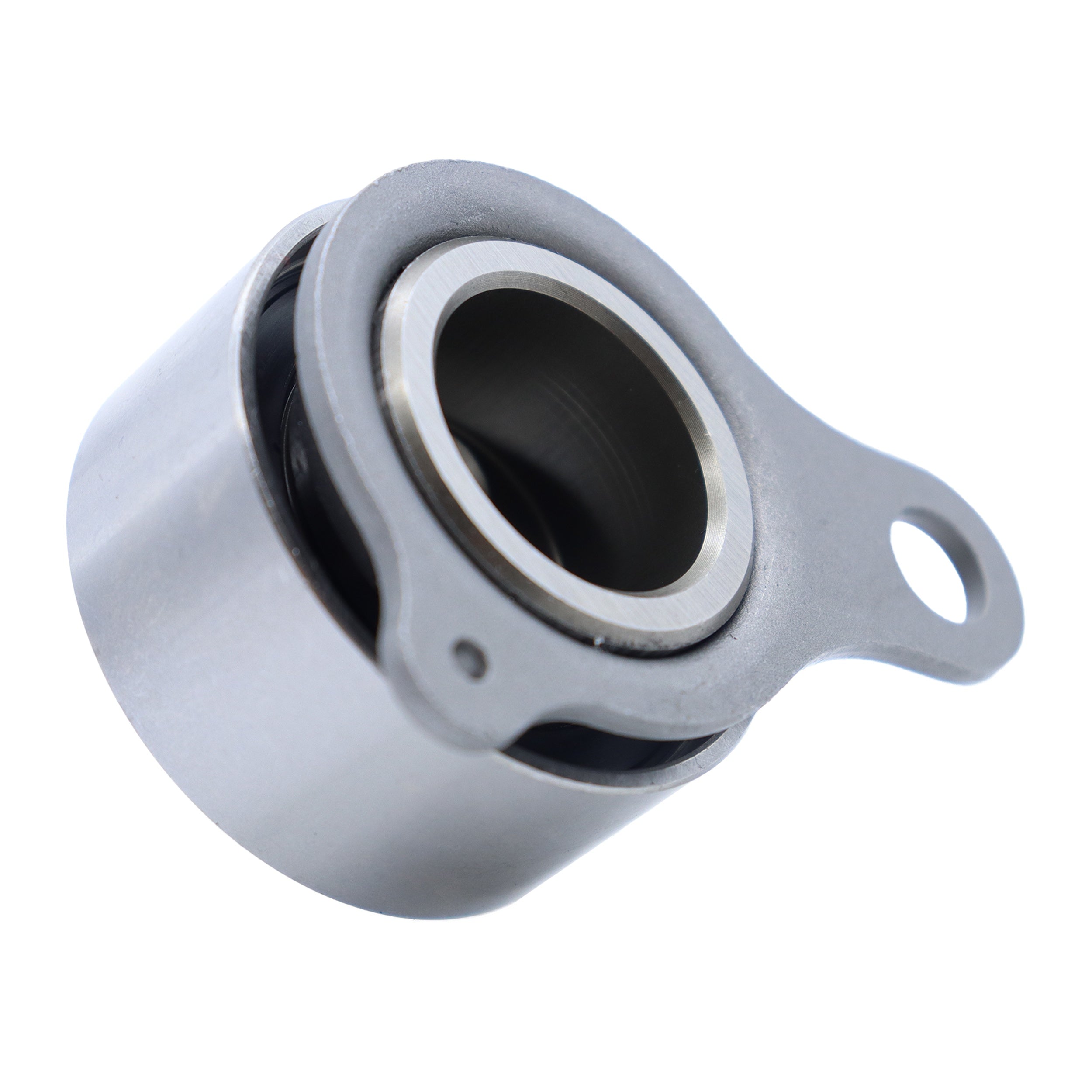 POLEA DE DISTRIBUCION Chevrolet Nova 1.6L L4 1985-1988