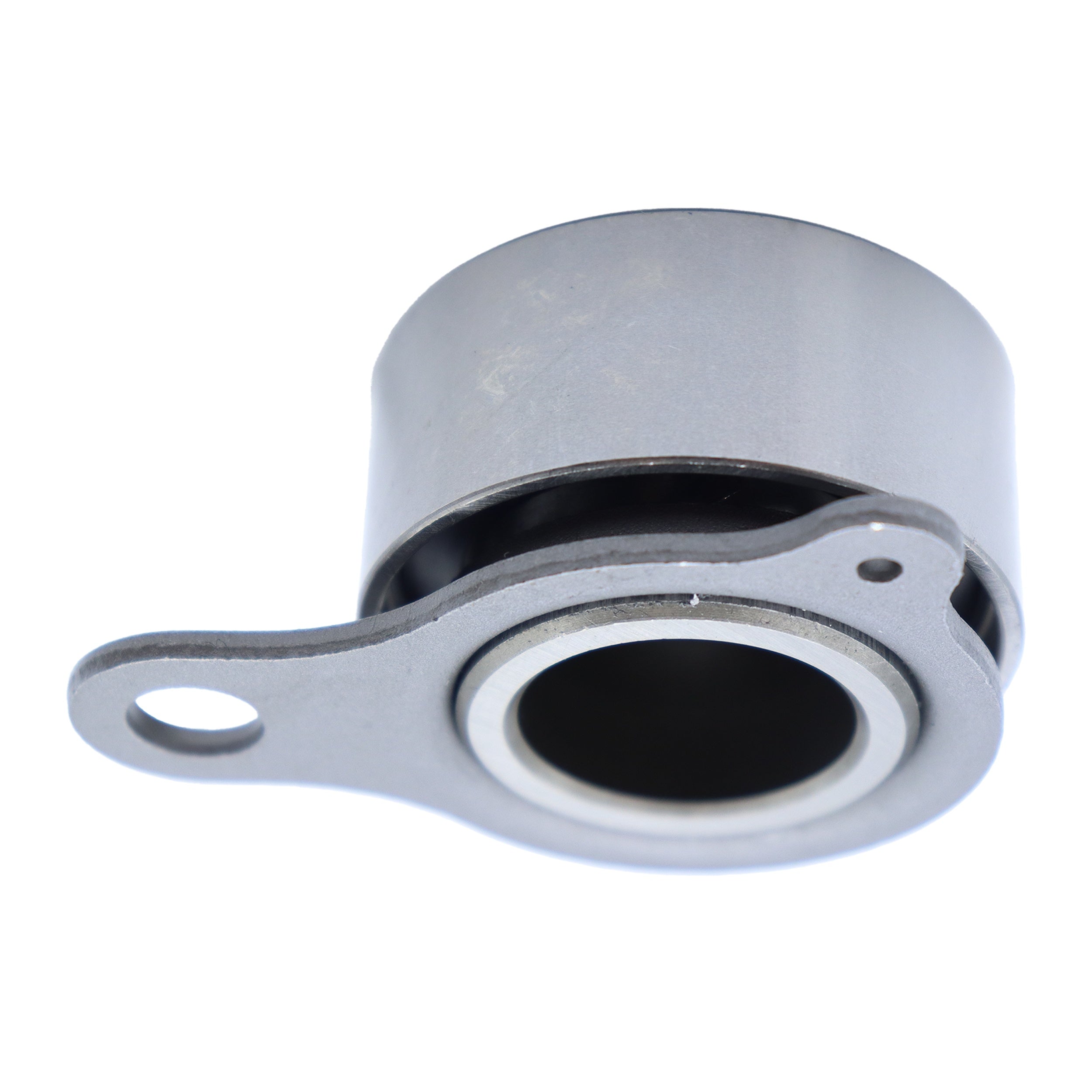 POLEA DE DISTRIBUCION Chevrolet Nova 1.6L L4 1985-1988