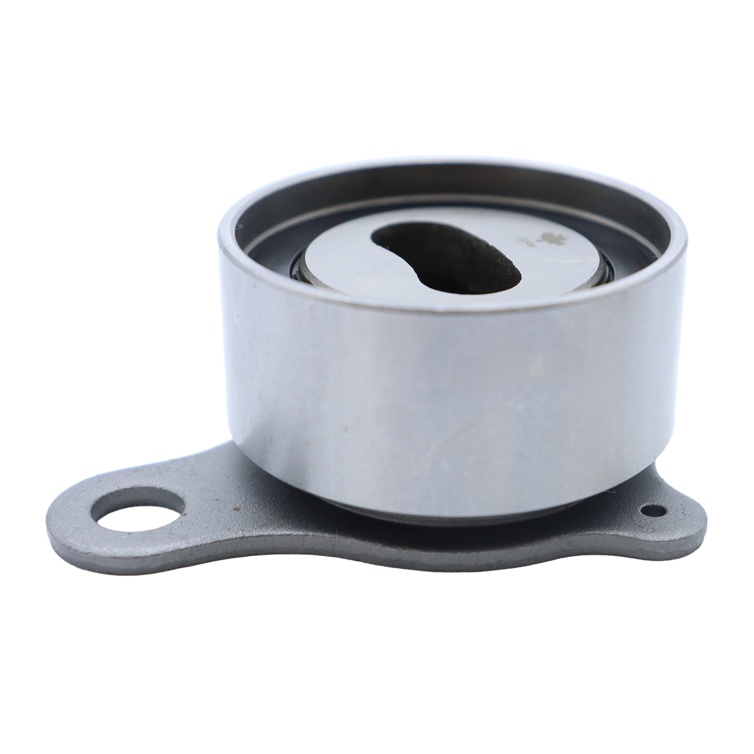 POLEA DE DISTRIBUCION Chevrolet Nova 1.6L L4 1985-1988