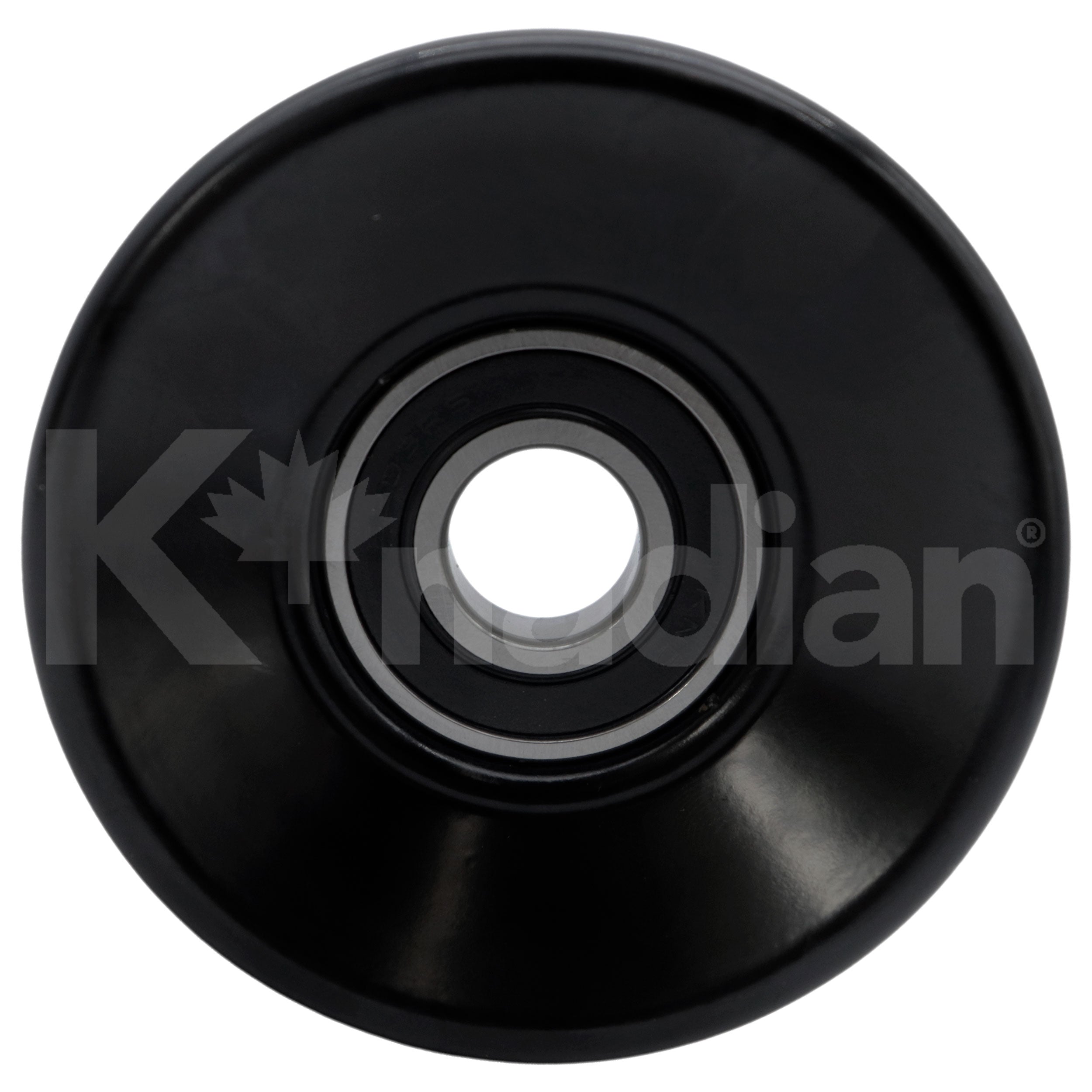 POLEA GUIA DE ACCESORIOS Buick Electra 5.7L V8 1985