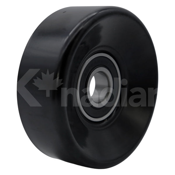 POLEA GUIA DE ACCESORIOS Buick Electra 5.7L V8 1985