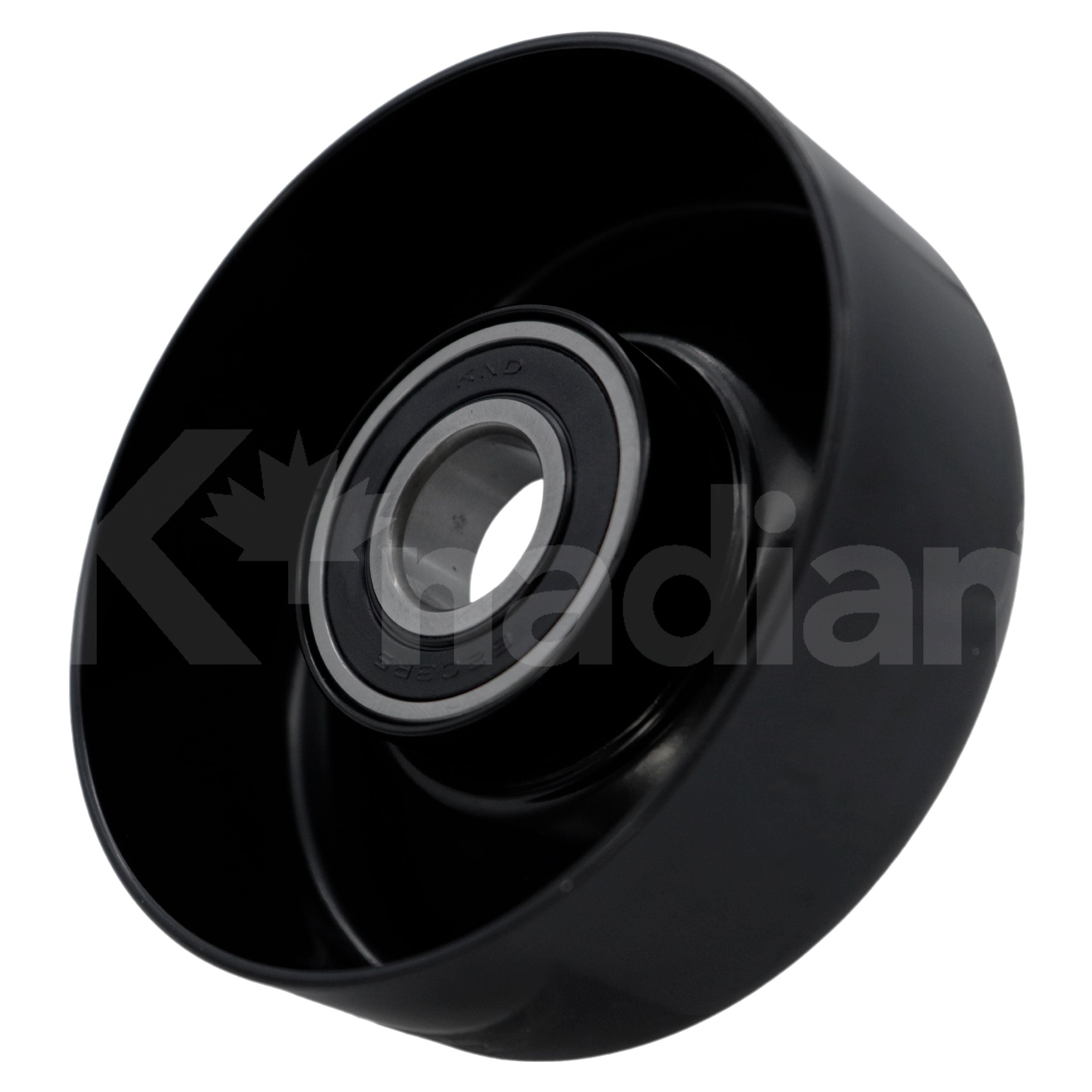 POLEA GUIA DE ACCESORIOS Buick Electra 5.7L V8 1985