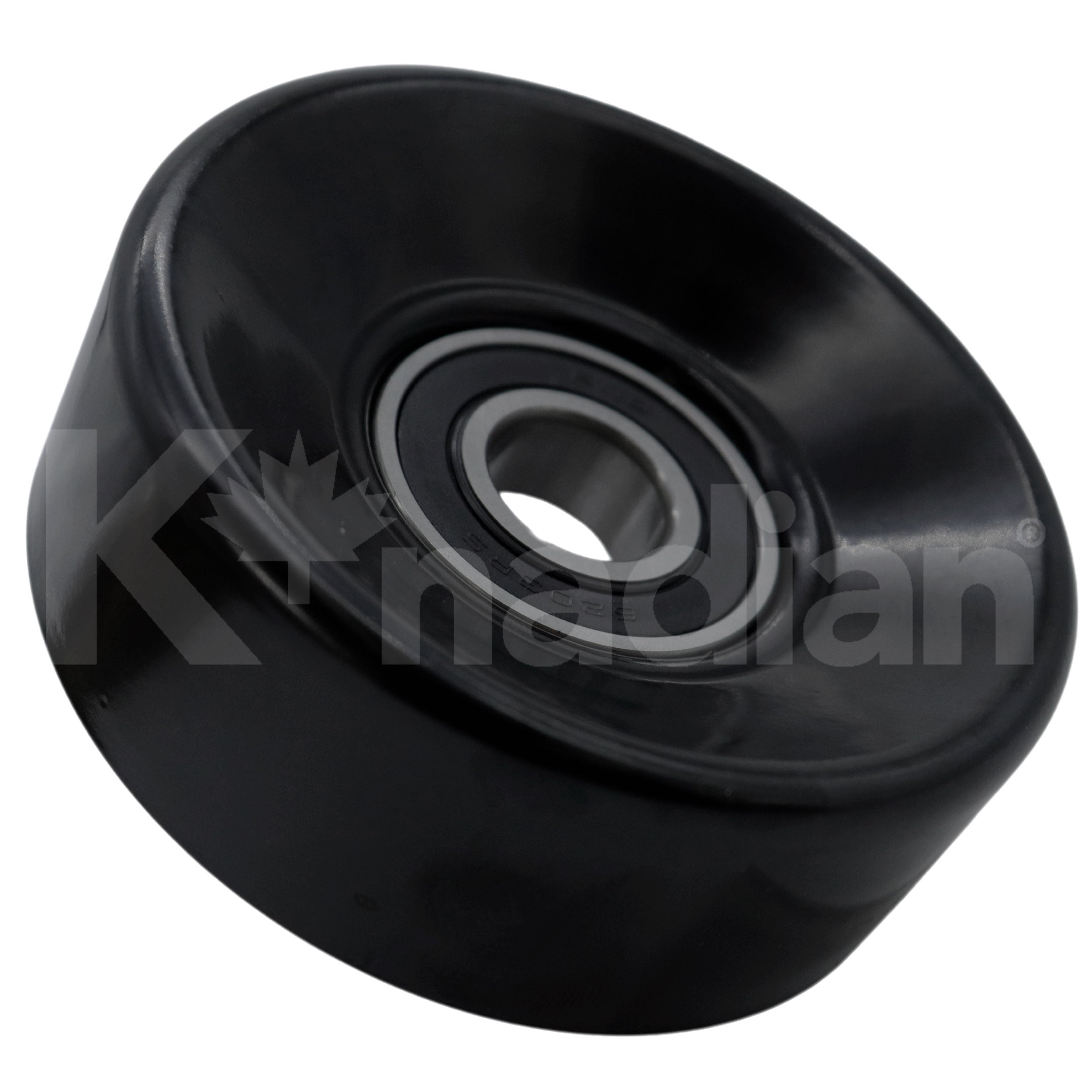 POLEA GUIA DE ACCESORIOS Buick Electra 5.7L V8 1985