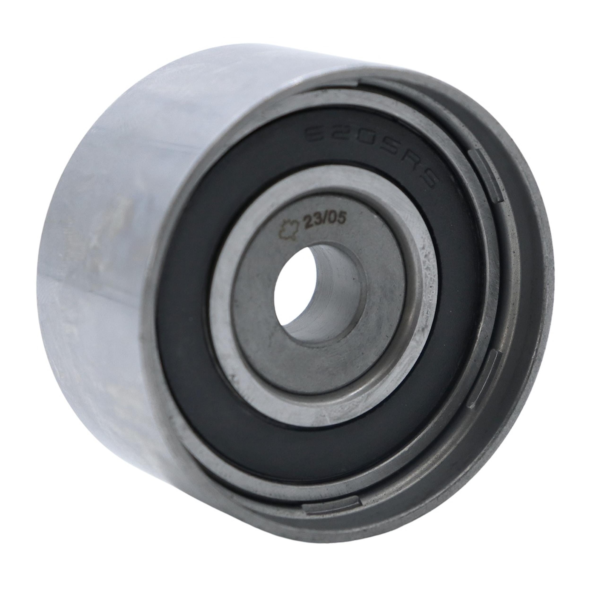 POLEA DE DISTRIBUCION Toyota Camry 1.8L L4 1984-1986