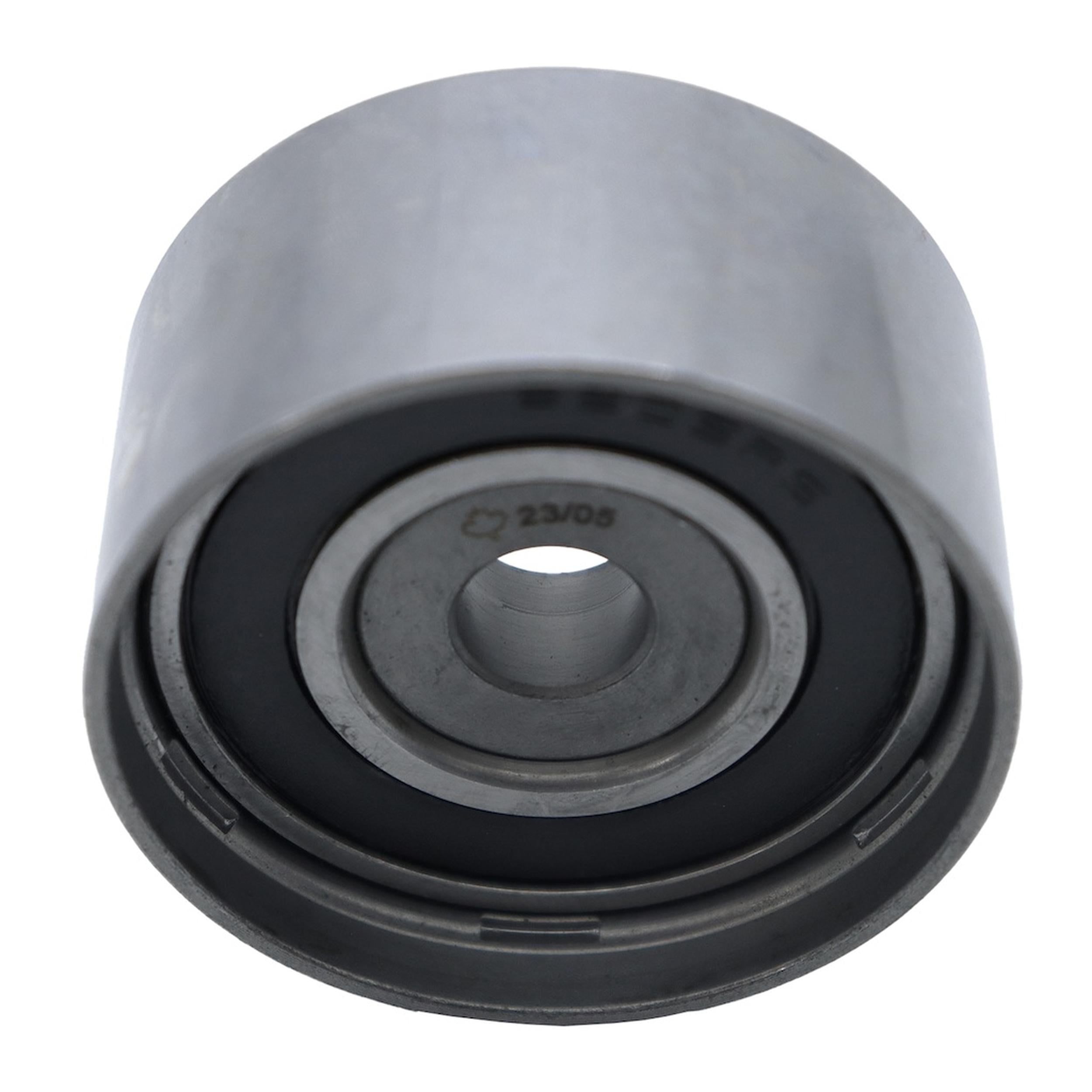 POLEA DE DISTRIBUCION Toyota Camry 1.8L L4 1984-1986