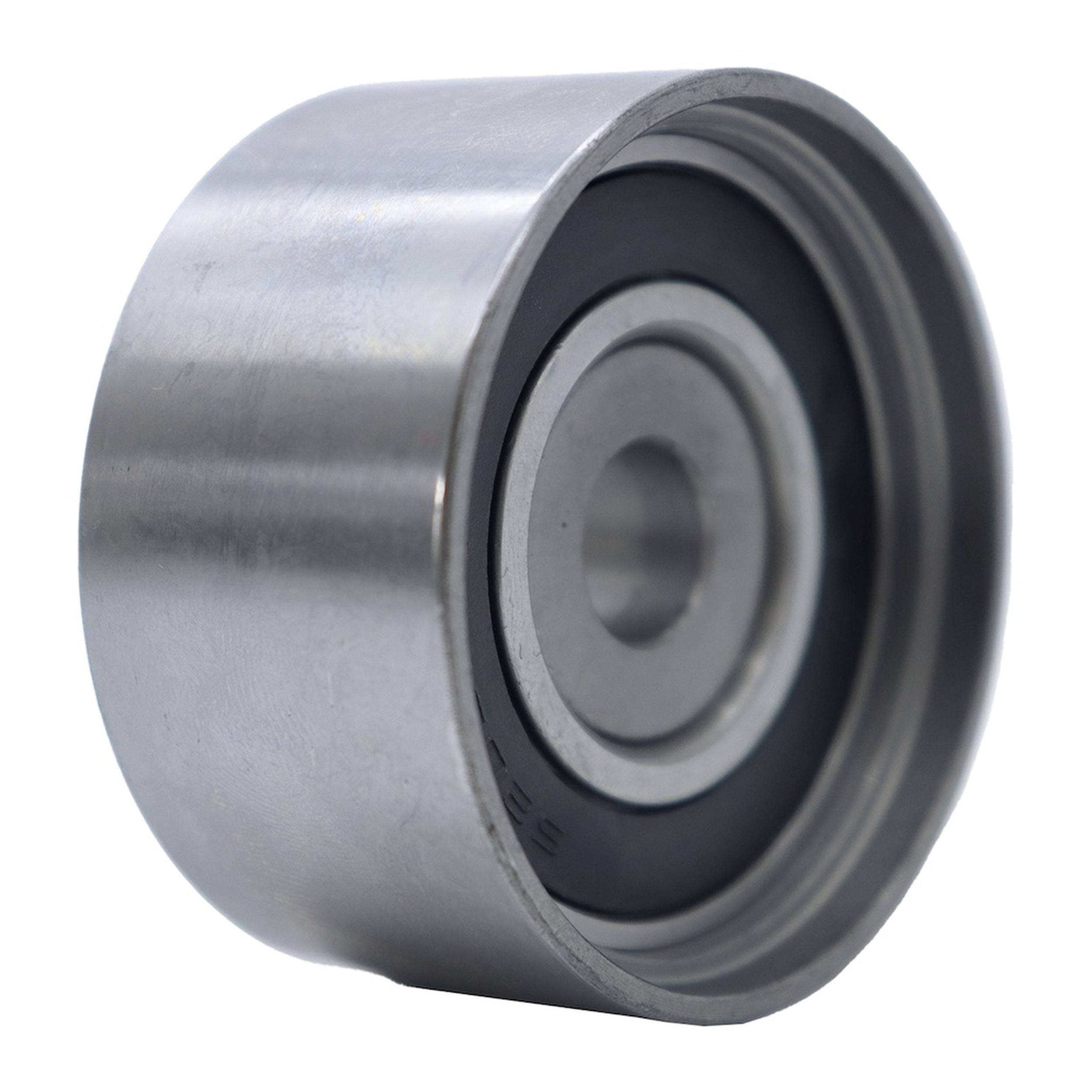 POLEA DE DISTRIBUCION Toyota Camry 1.8L L4 1984-1986