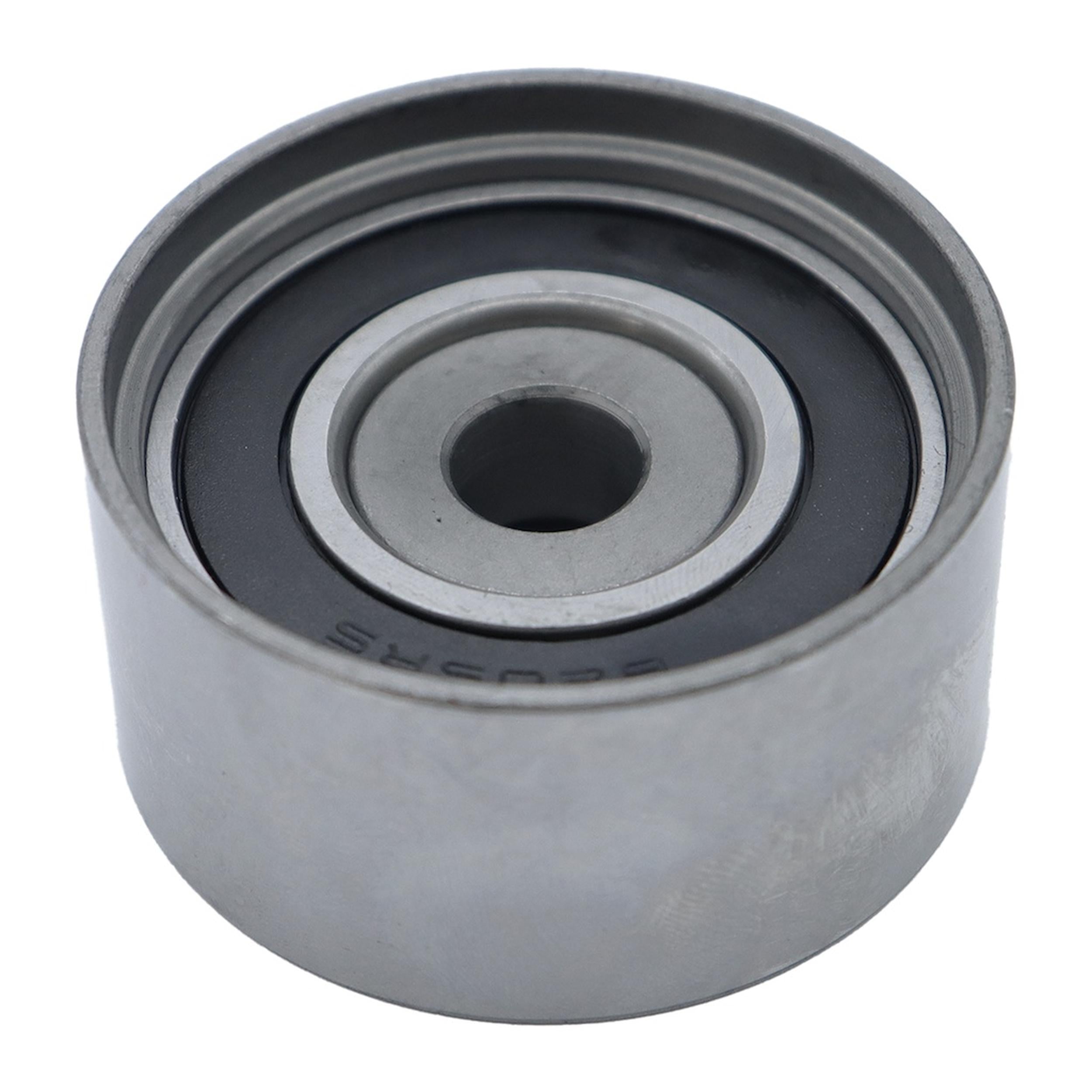 POLEA DE DISTRIBUCION Toyota Camry 1.8L L4 1984-1986