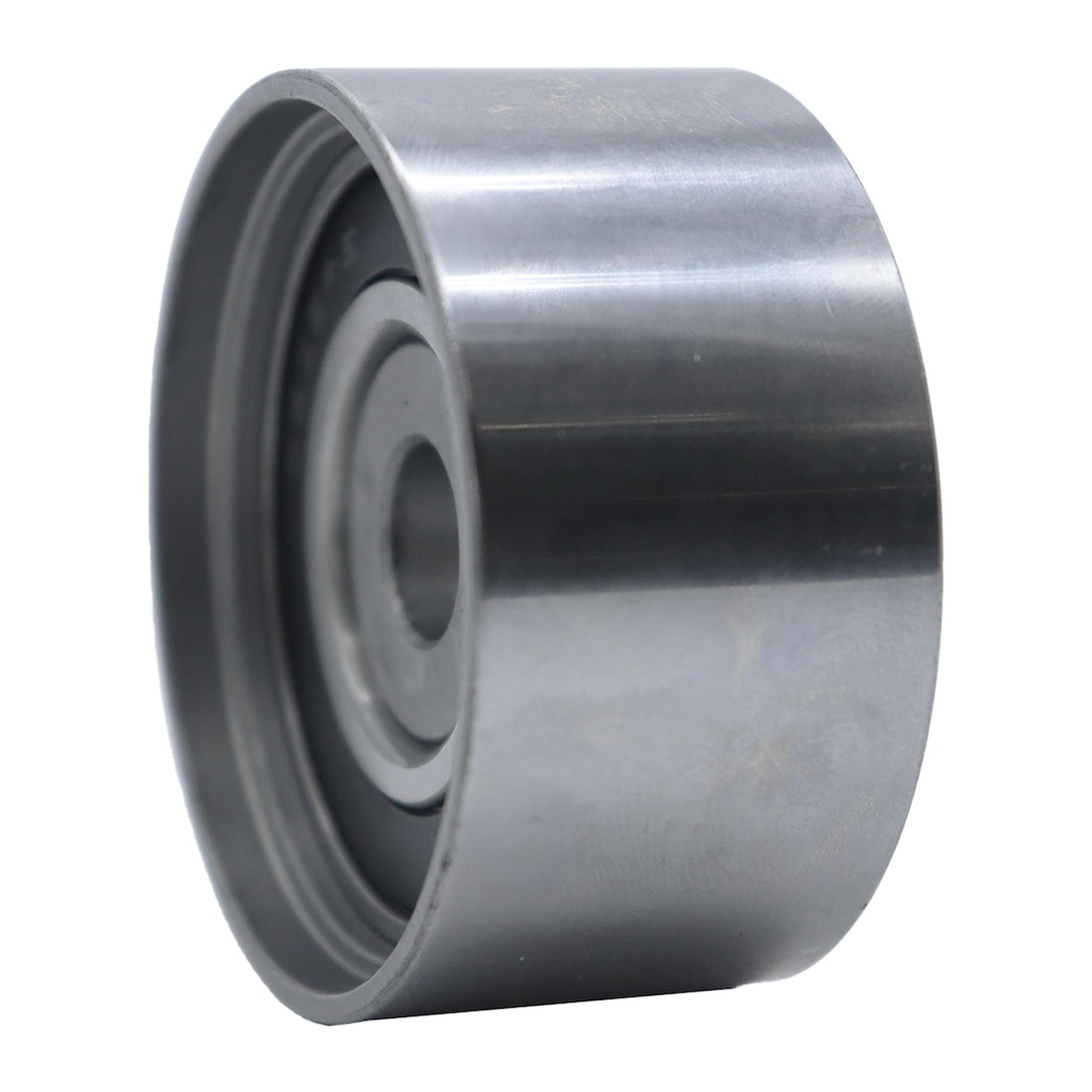 POLEA DE DISTRIBUCION Toyota Camry 1.8L L4 1984-1986