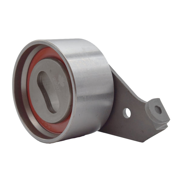 POLEA DE DISTRIBUCION Toyota Camry 2.0L L4 1987-1991