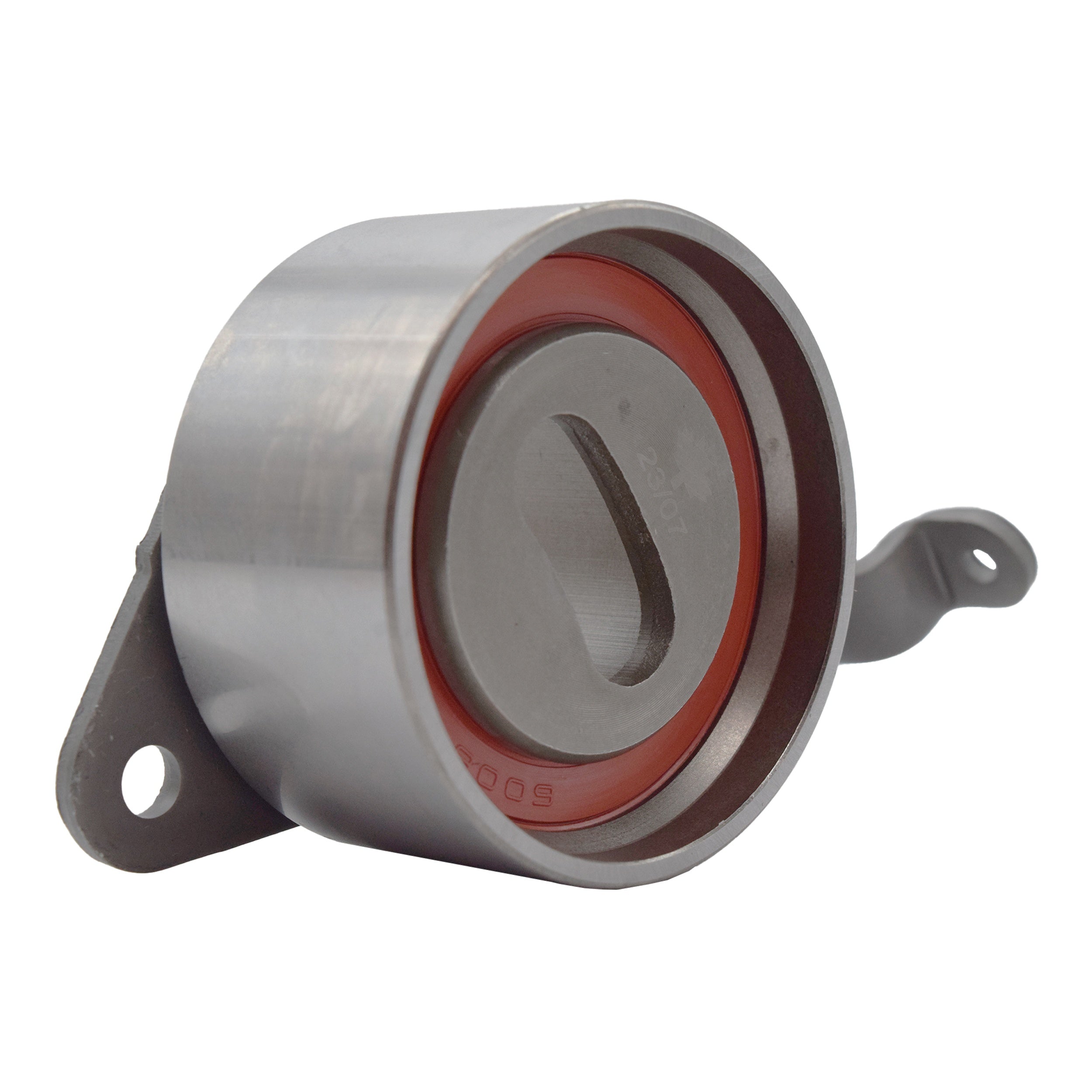 POLEA DE DISTRIBUCION Toyota Camry 2.0L L4 1987-1991