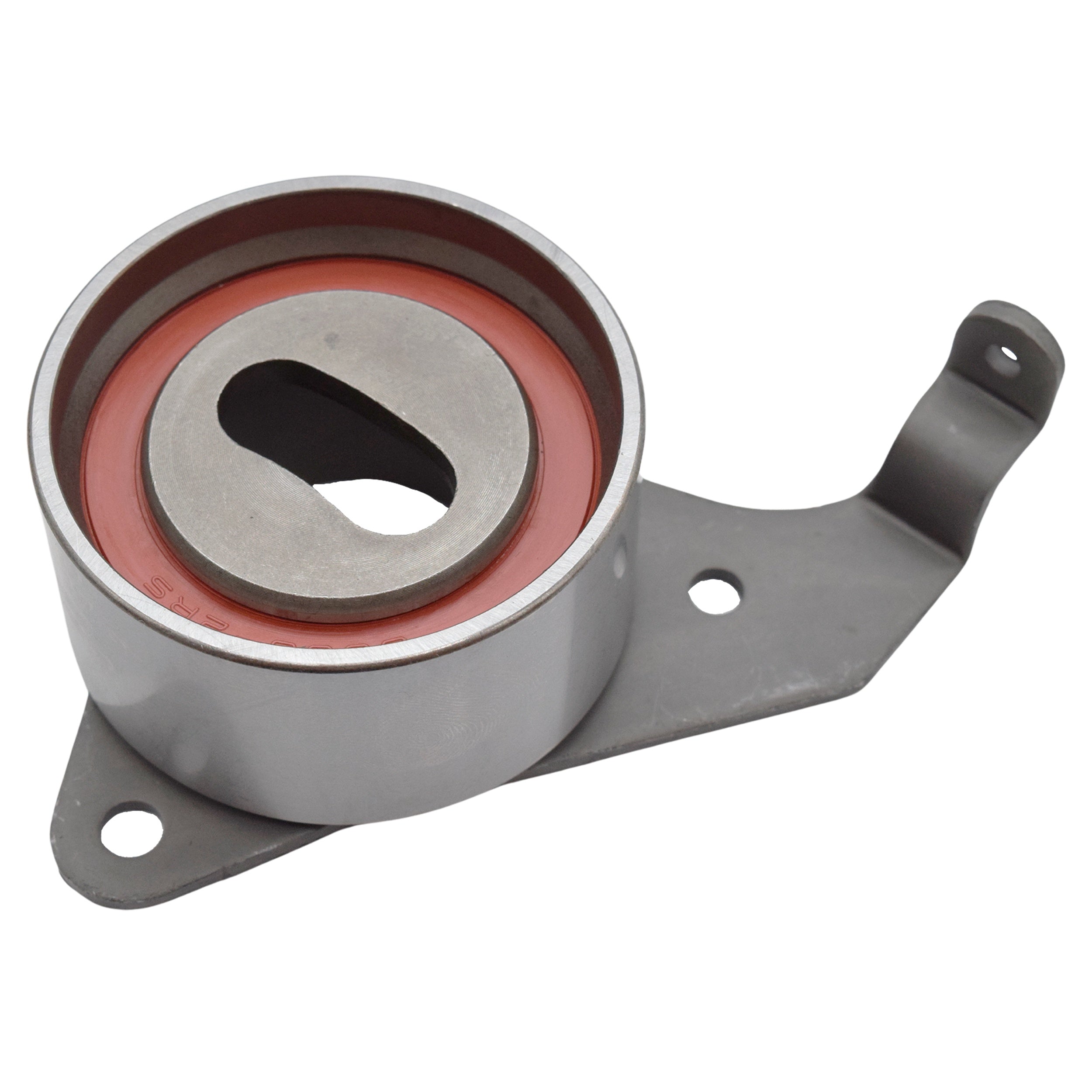 POLEA DE DISTRIBUCION Toyota Camry 2.0L L4 1987-1991