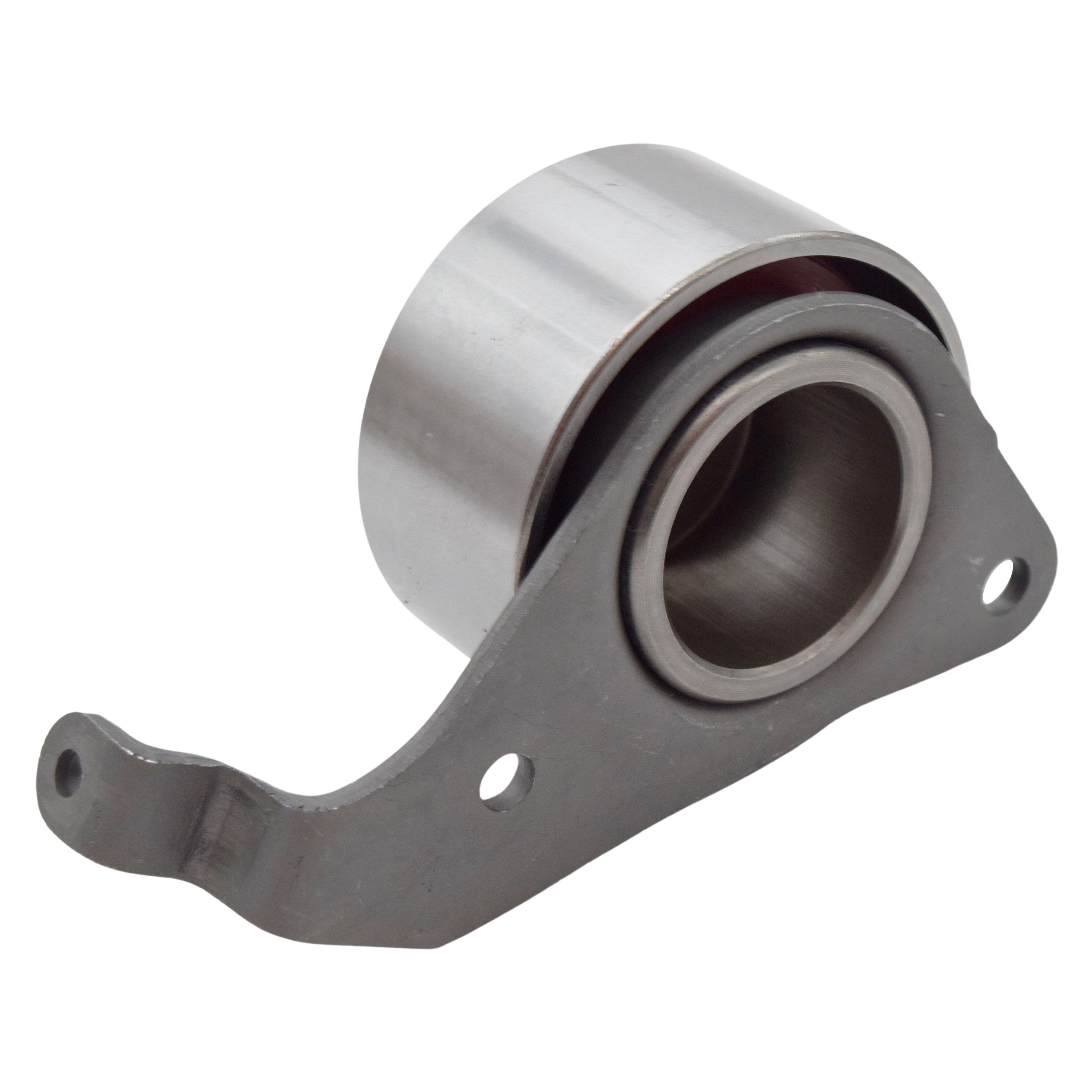 POLEA DE DISTRIBUCION Toyota Camry 2.0L L4 1987-1991