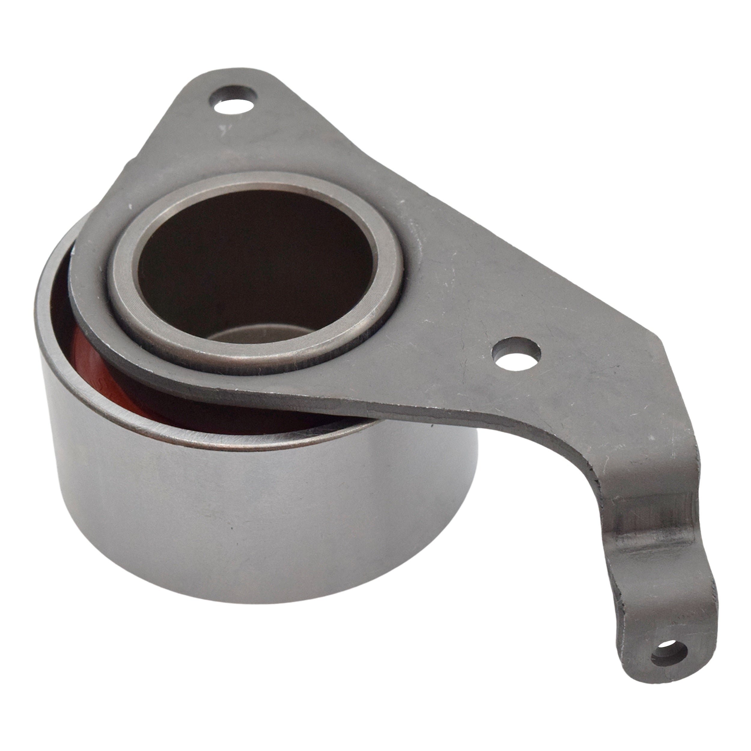 POLEA DE DISTRIBUCION Toyota Camry 2.0L L4 1987-1991