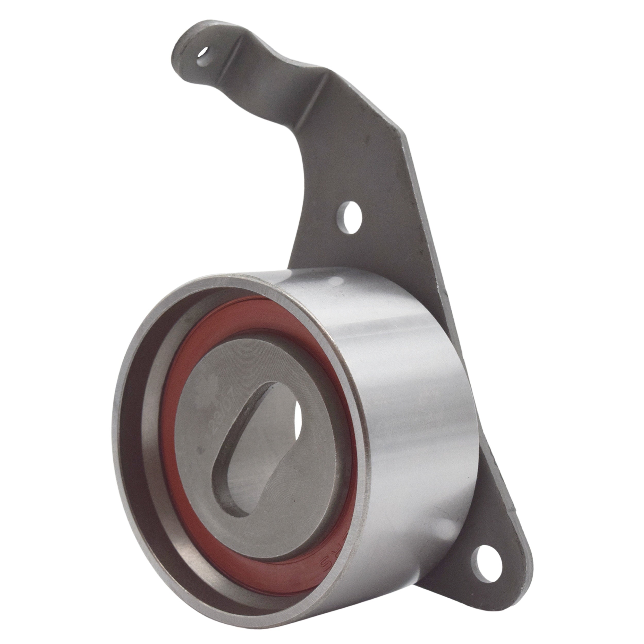 POLEA DE DISTRIBUCION Toyota Camry 2.0L L4 1987-1991