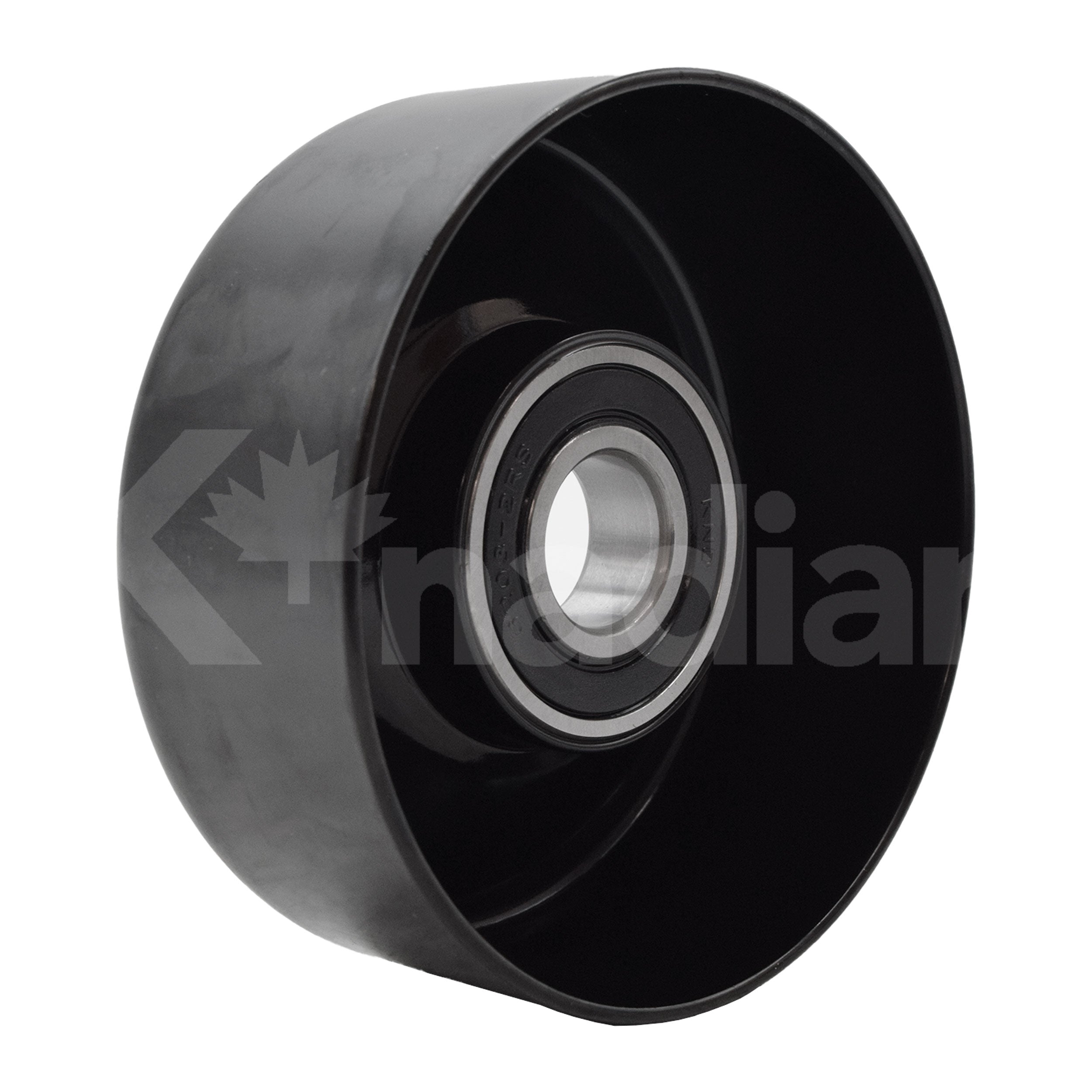 POLEA GUIA DE ACCESORIOS Ford Bronco 4.9L L6 1990-1992