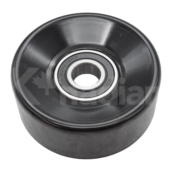 POLEA GUIA DE ACCESORIOS Ford Bronco 4.9L L6 1990-1992