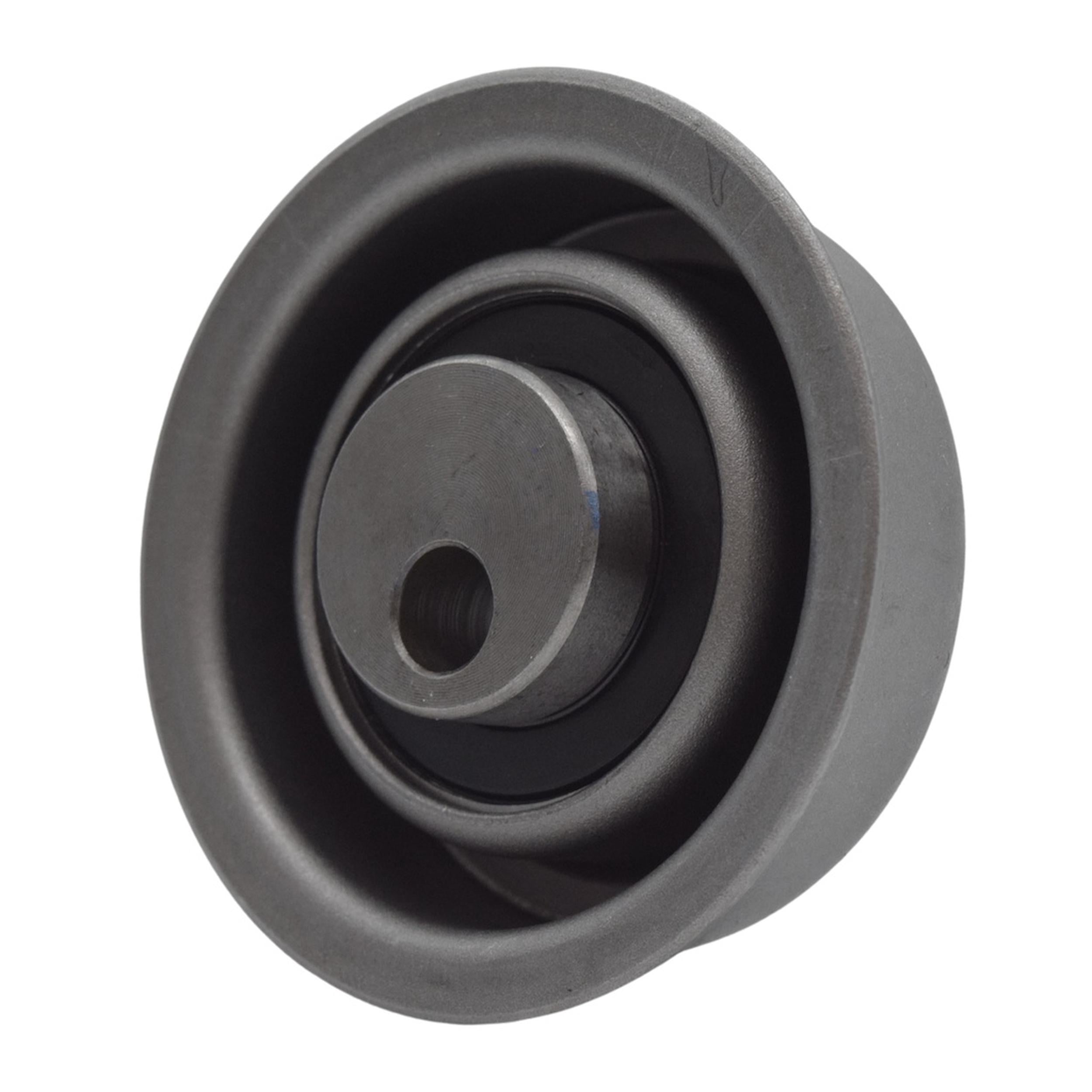 POLEA DE DISTRIBUCION Eagle 2000 GTX 2.0L L4 1991